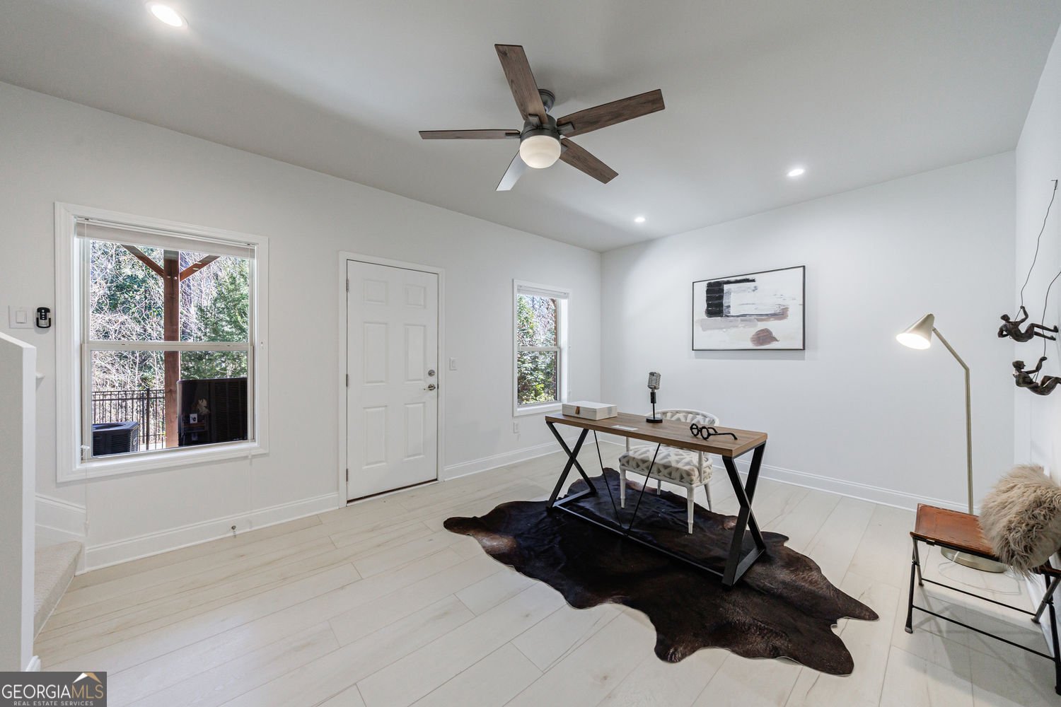 4160 Townsend Lane Dunwoody - Photo 44