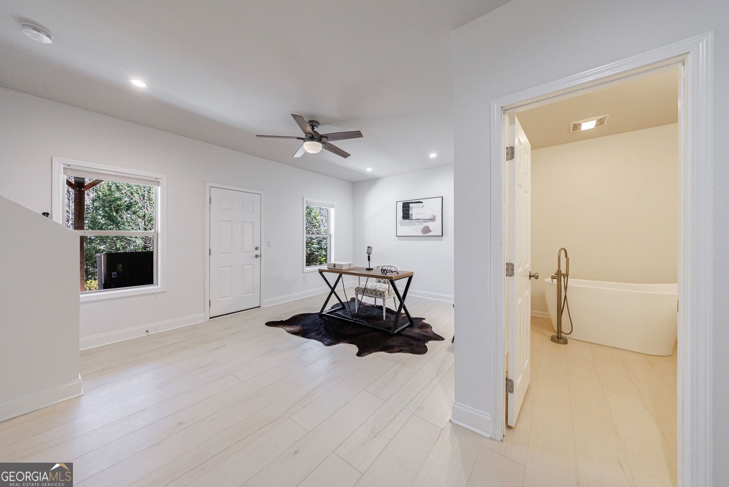 4160 Townsend Lane Dunwoody - Photo 45