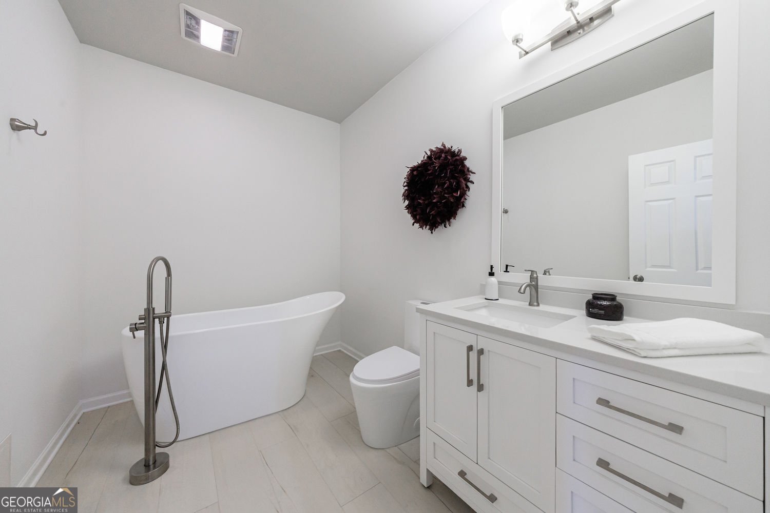 4160 Townsend Lane Dunwoody - Photo 46