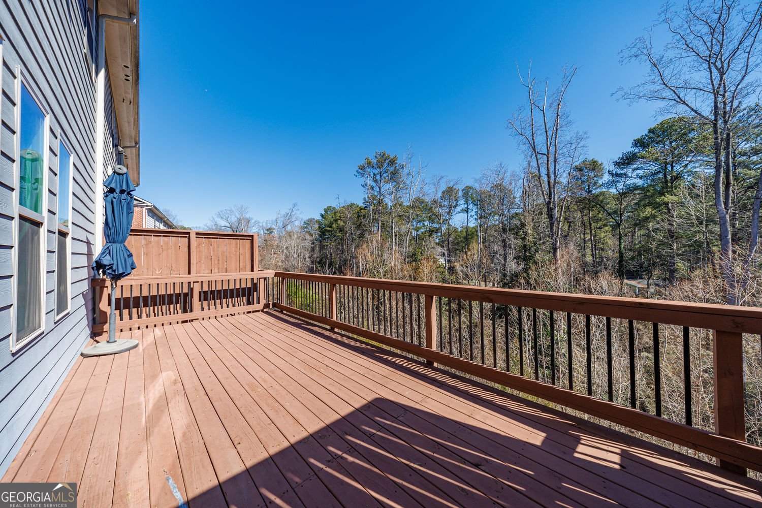 4160 Townsend Lane Dunwoody - Photo 48