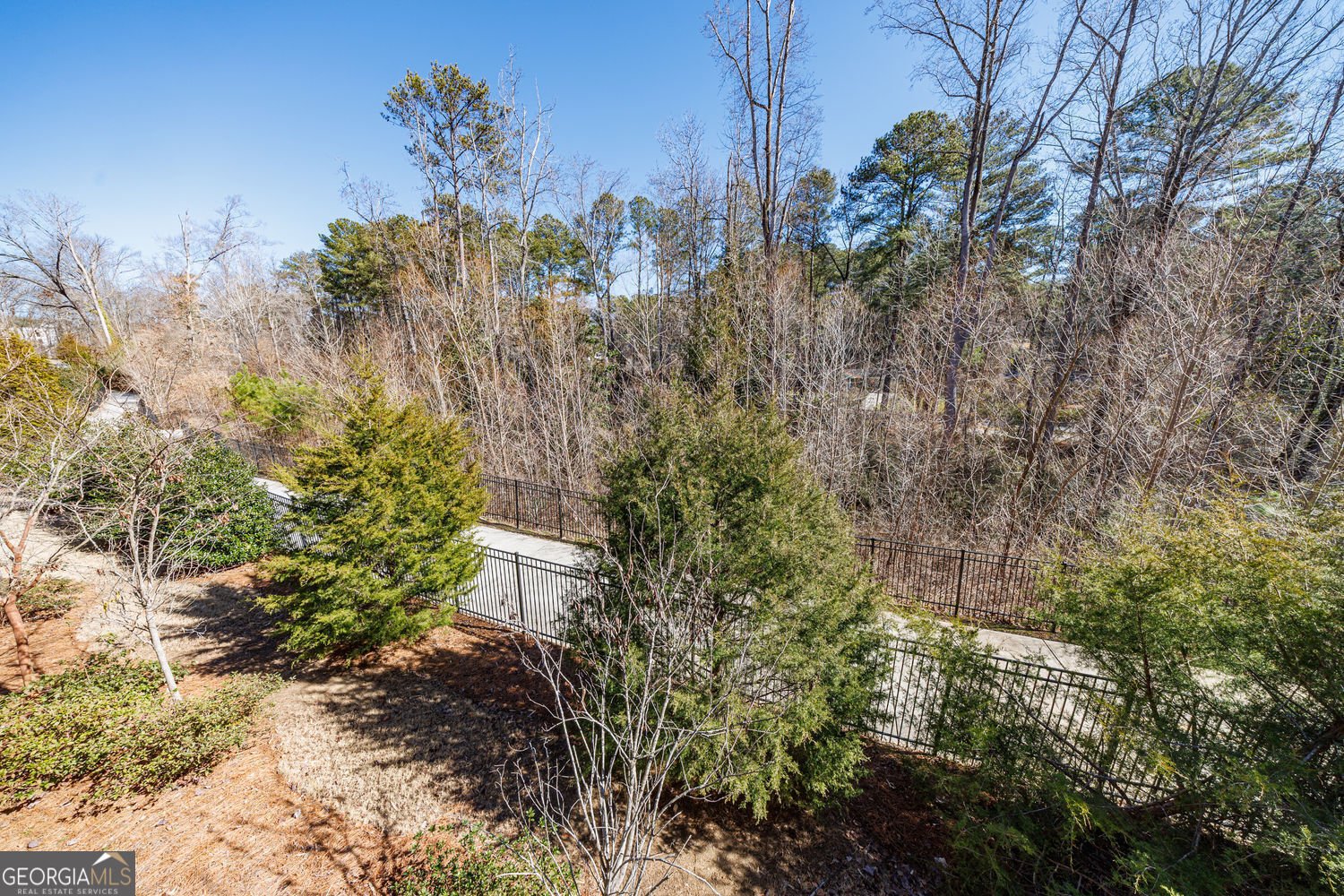 4160 Townsend Lane Dunwoody - Photo 50