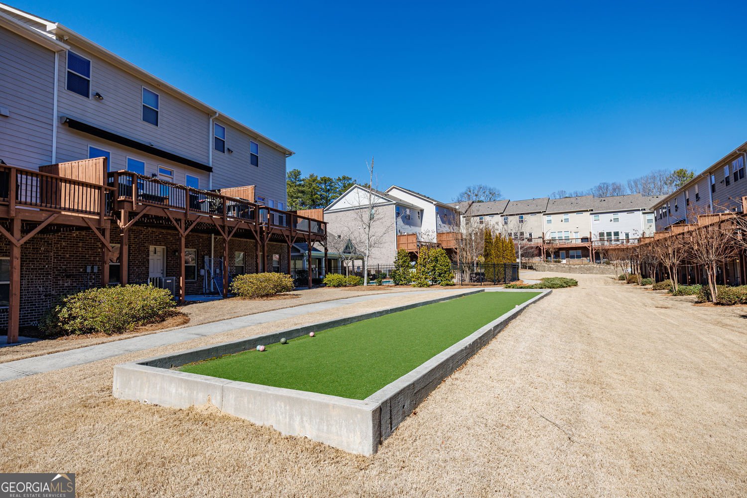 4160 Townsend Lane Dunwoody - Photo 52