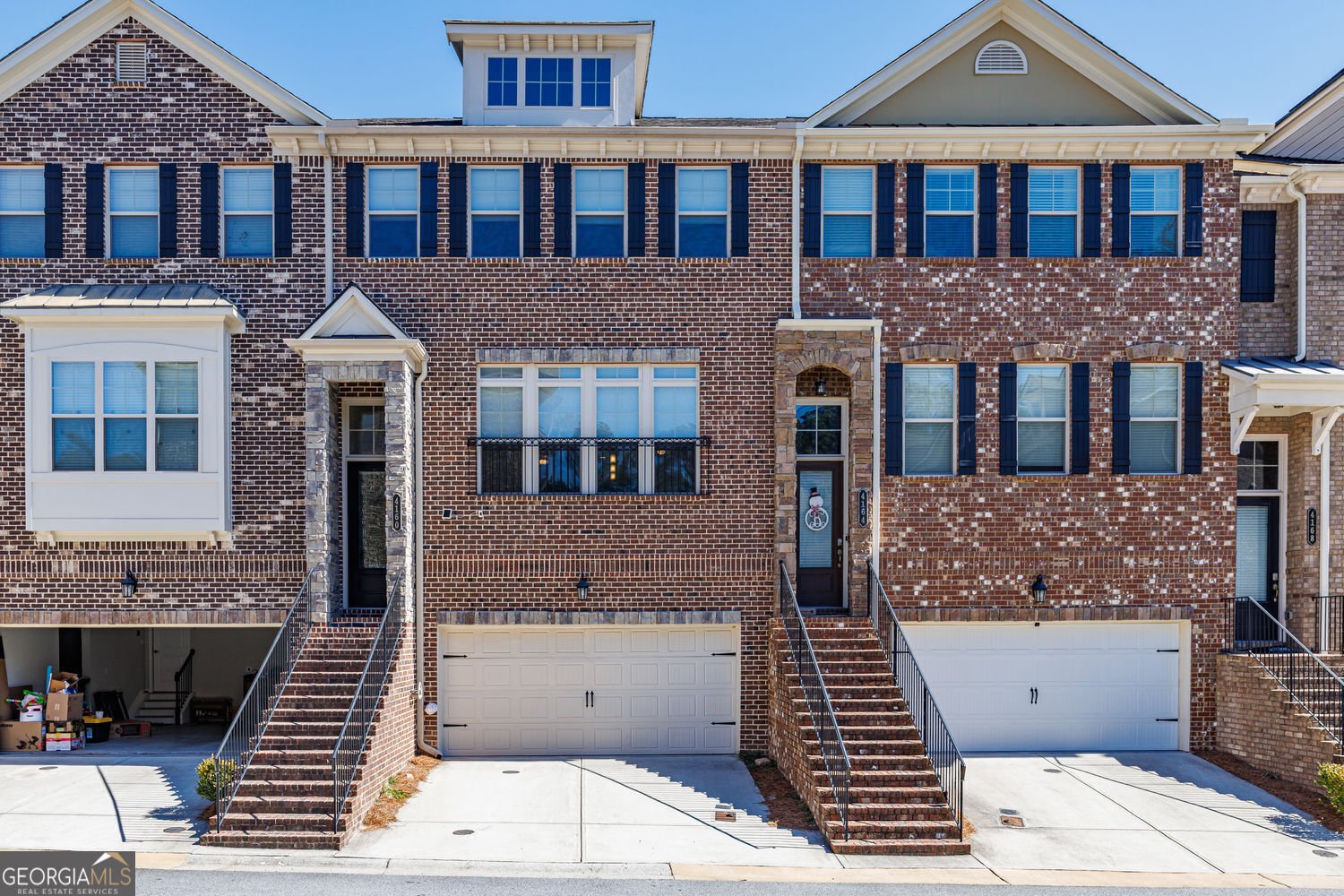 4160 Townsend Lane Dunwoody - Photo 54