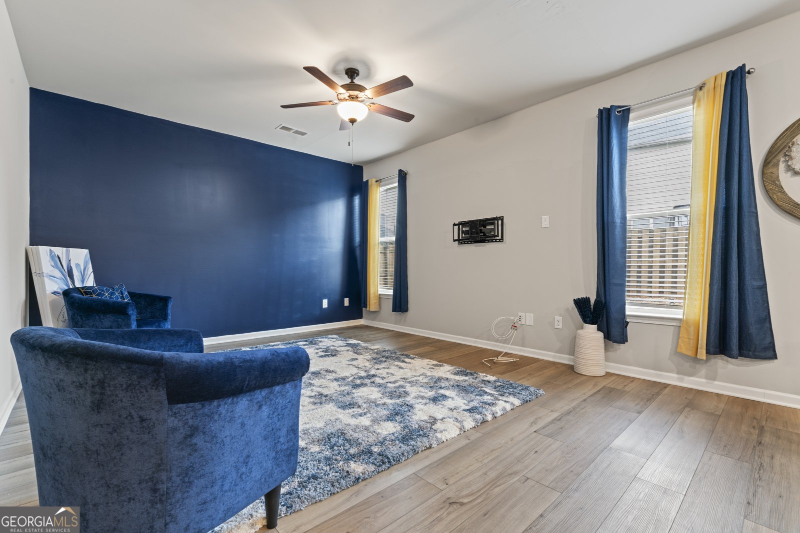 11940 Brightside Parkway Hampton - Photo 14