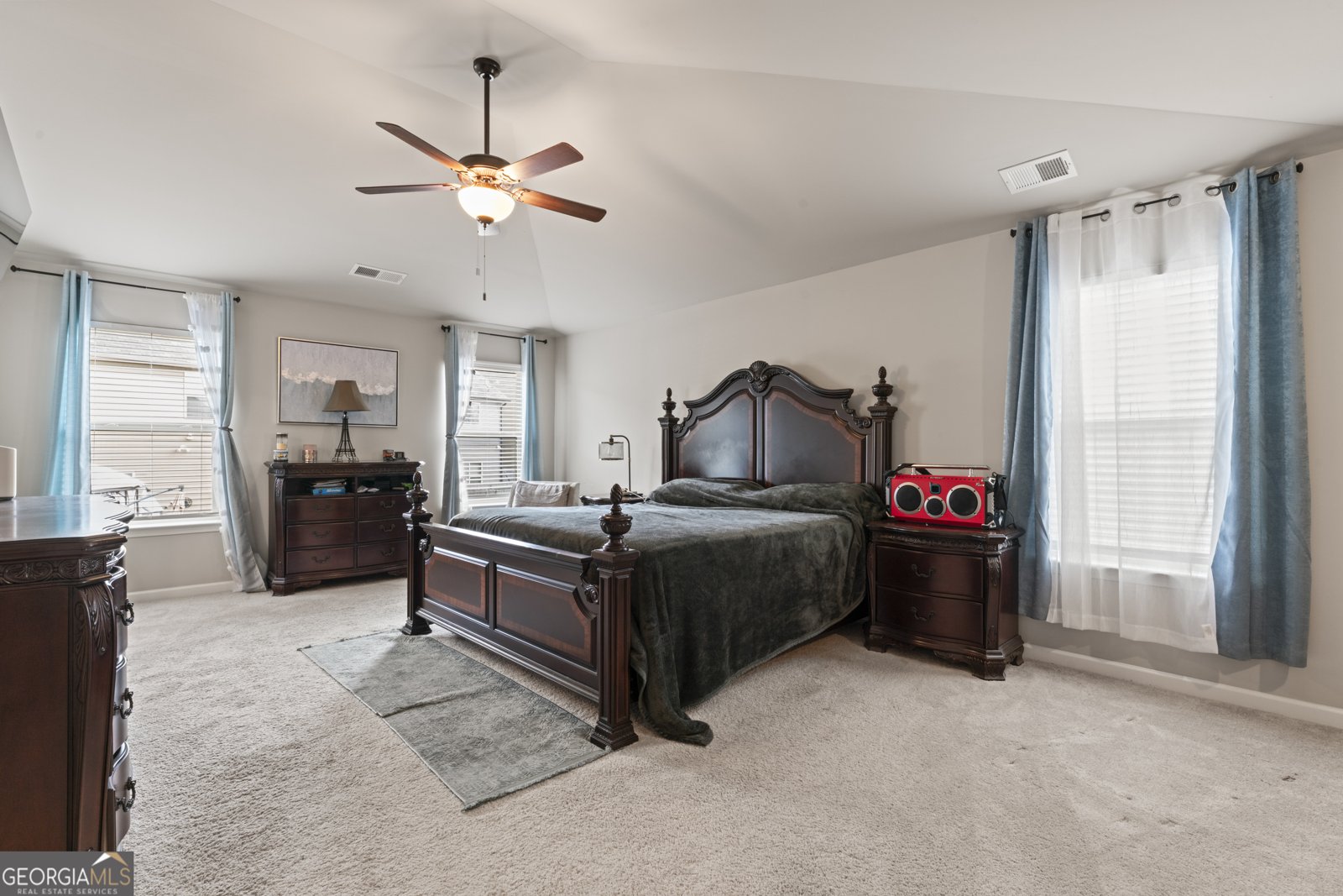 11940 Brightside Parkway Hampton - Photo 15