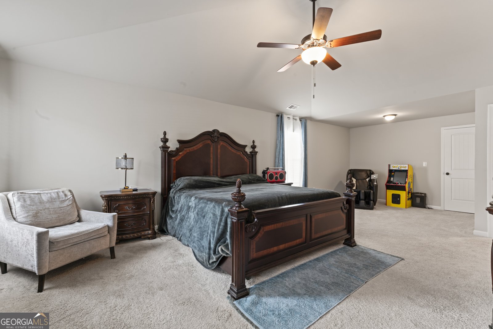 11940 Brightside Parkway Hampton - Photo 16