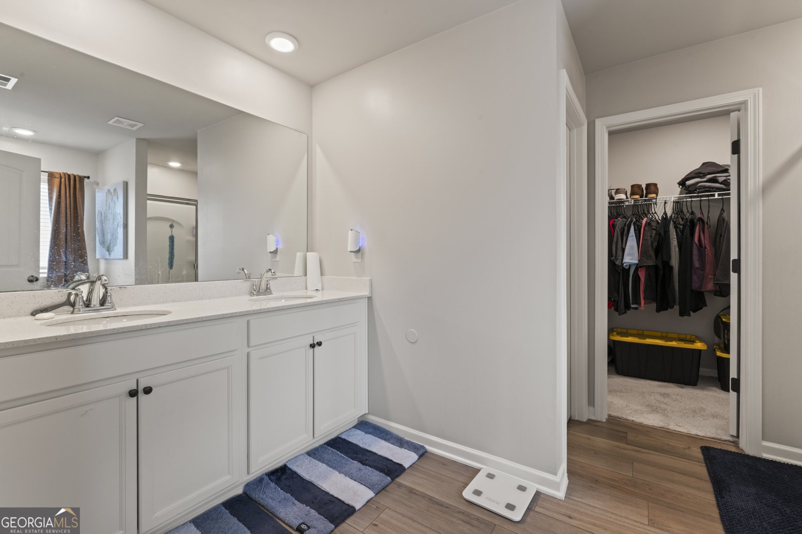 11940 Brightside Parkway Hampton - Photo 17