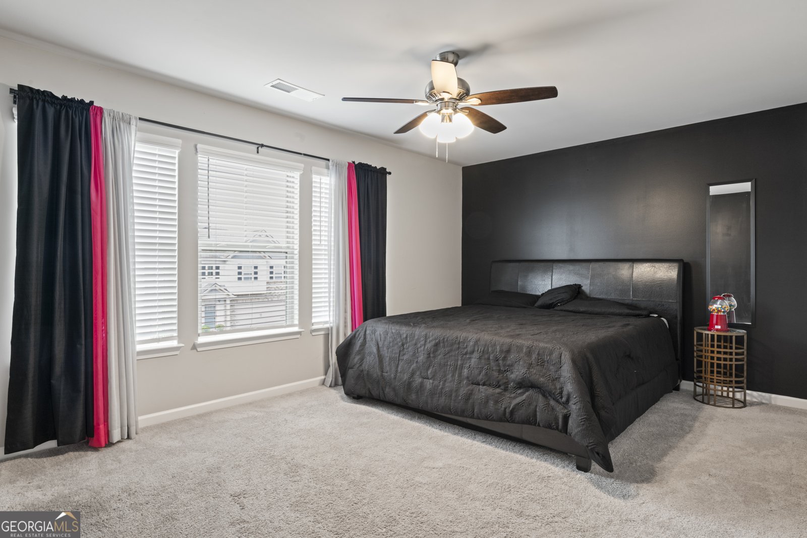 11940 Brightside Parkway Hampton - Photo 19