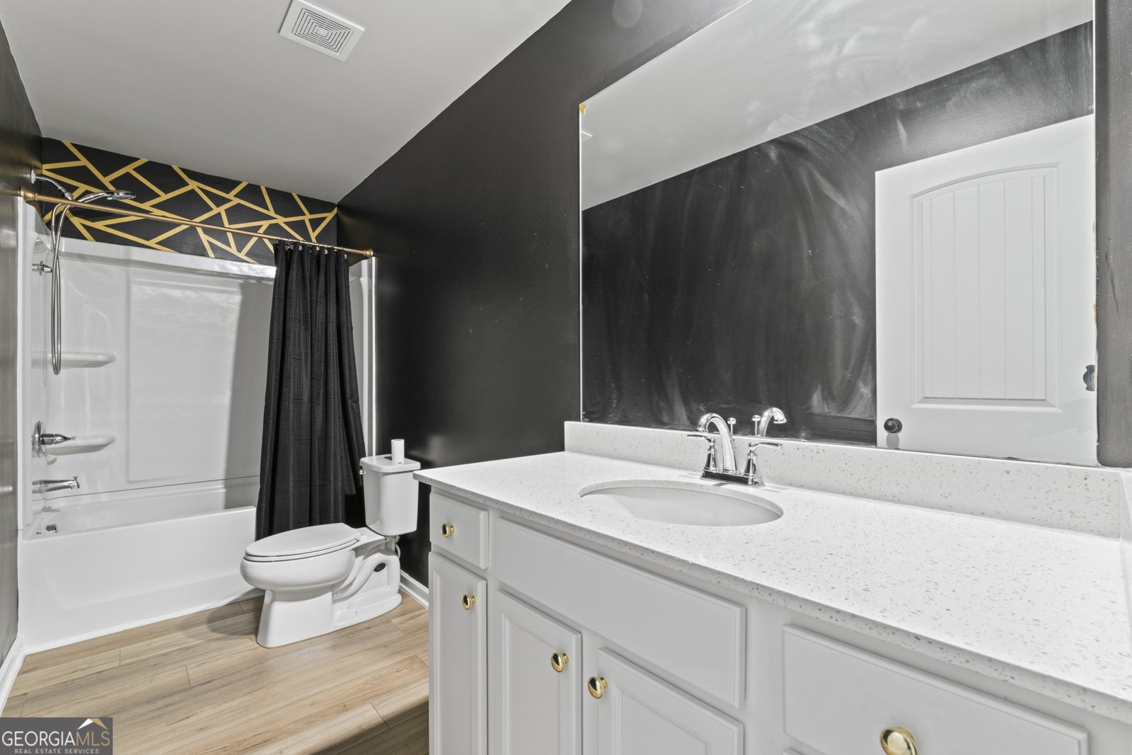 11940 Brightside Parkway Hampton - Photo 20