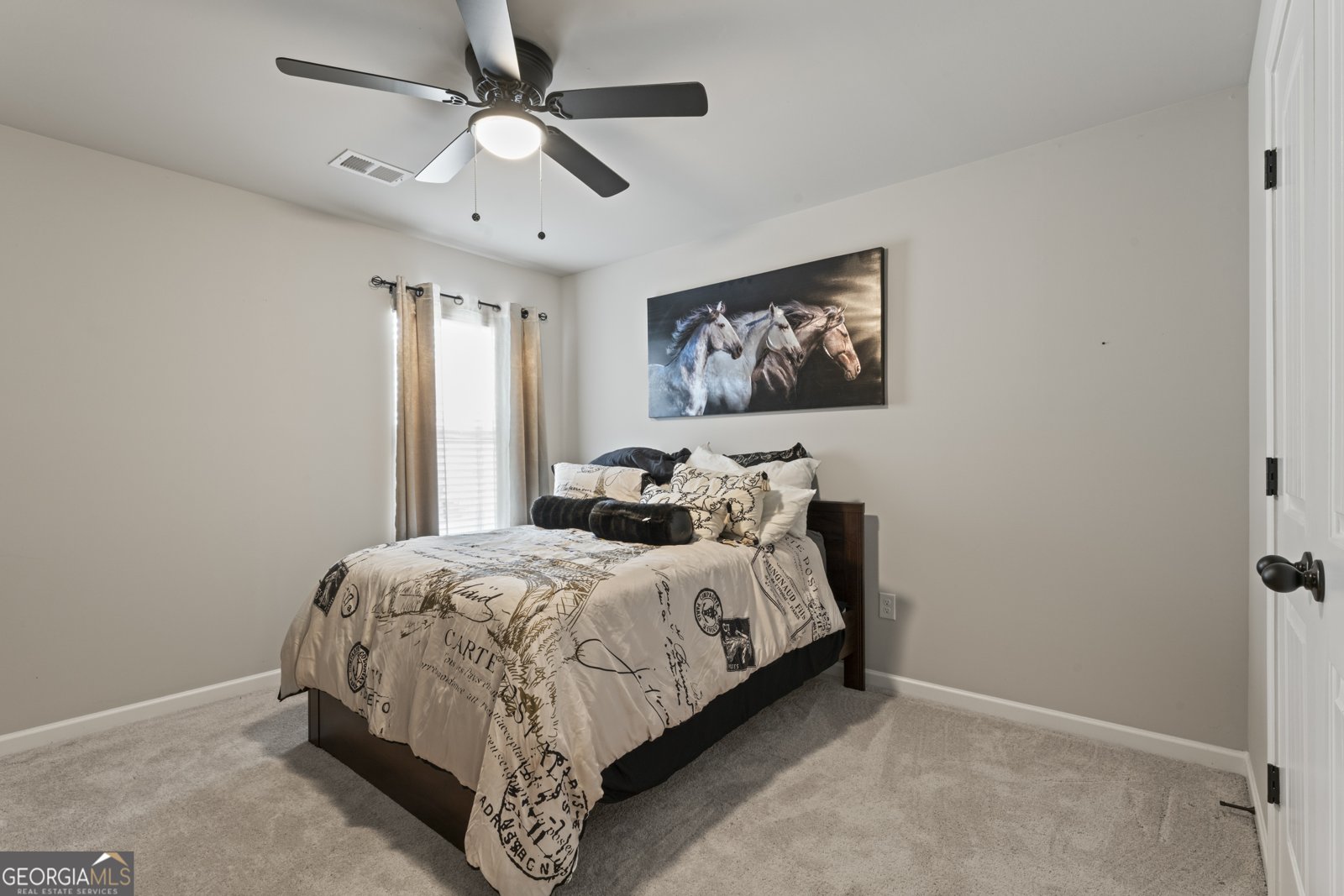 11940 Brightside Parkway Hampton - Photo 21