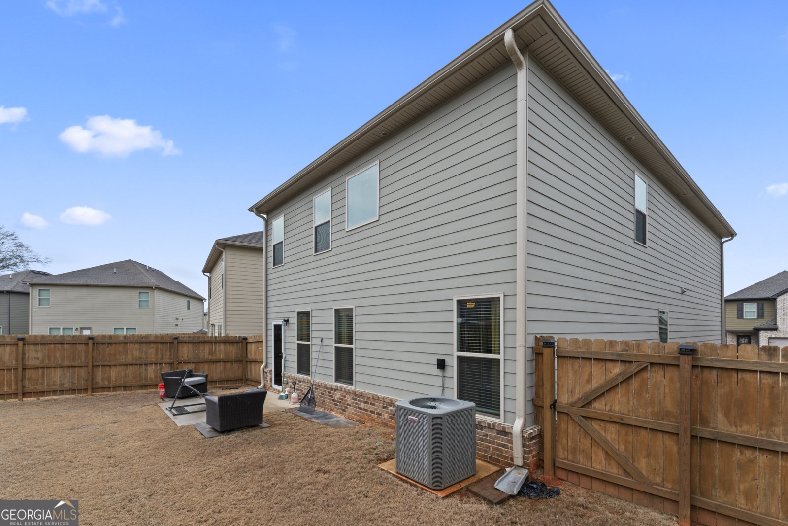 11940 Brightside Parkway Hampton - Photo 28