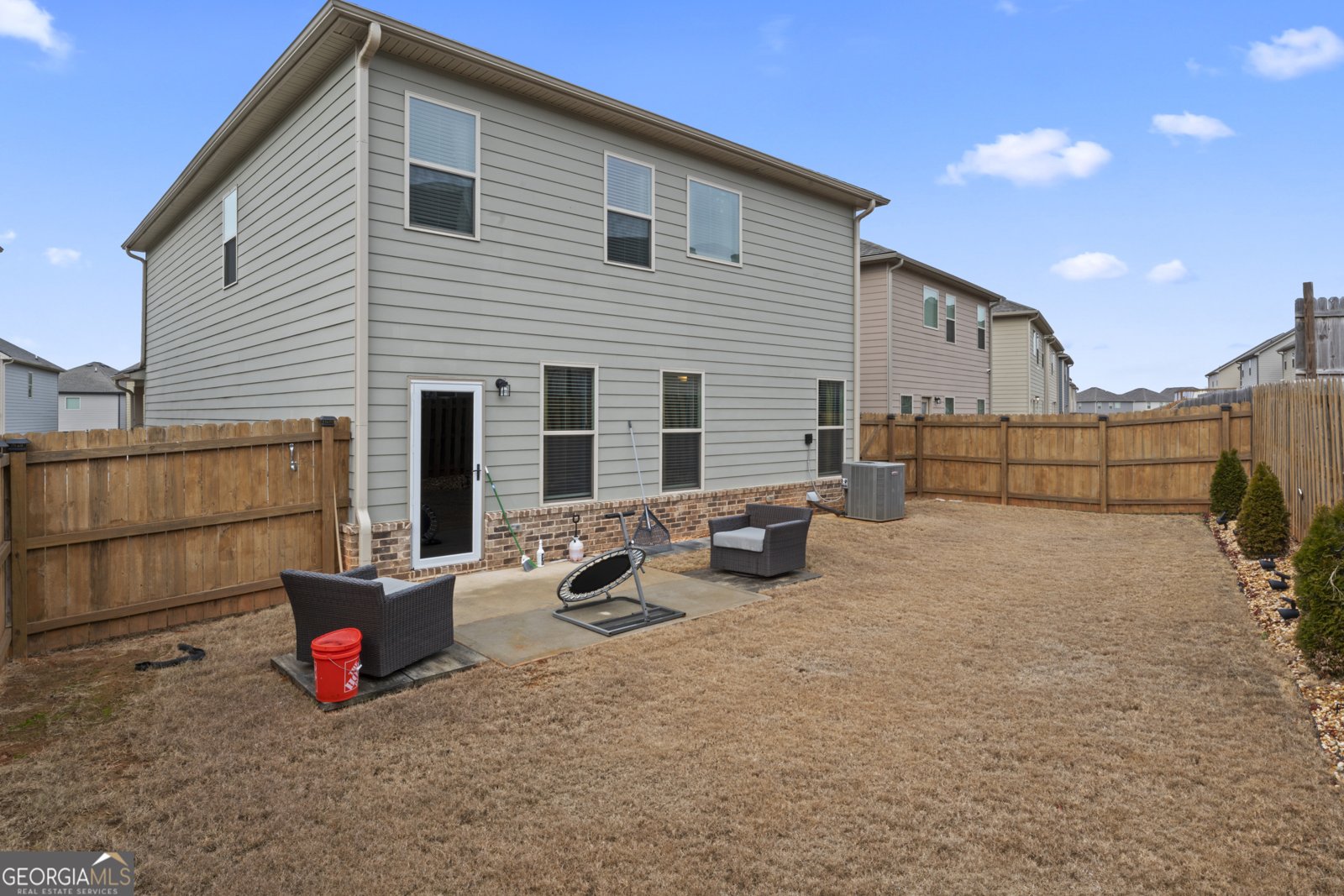 11940 Brightside Parkway Hampton - Photo 29