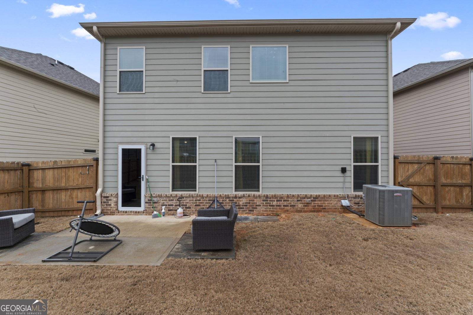 11940 Brightside Parkway Hampton - Photo 30