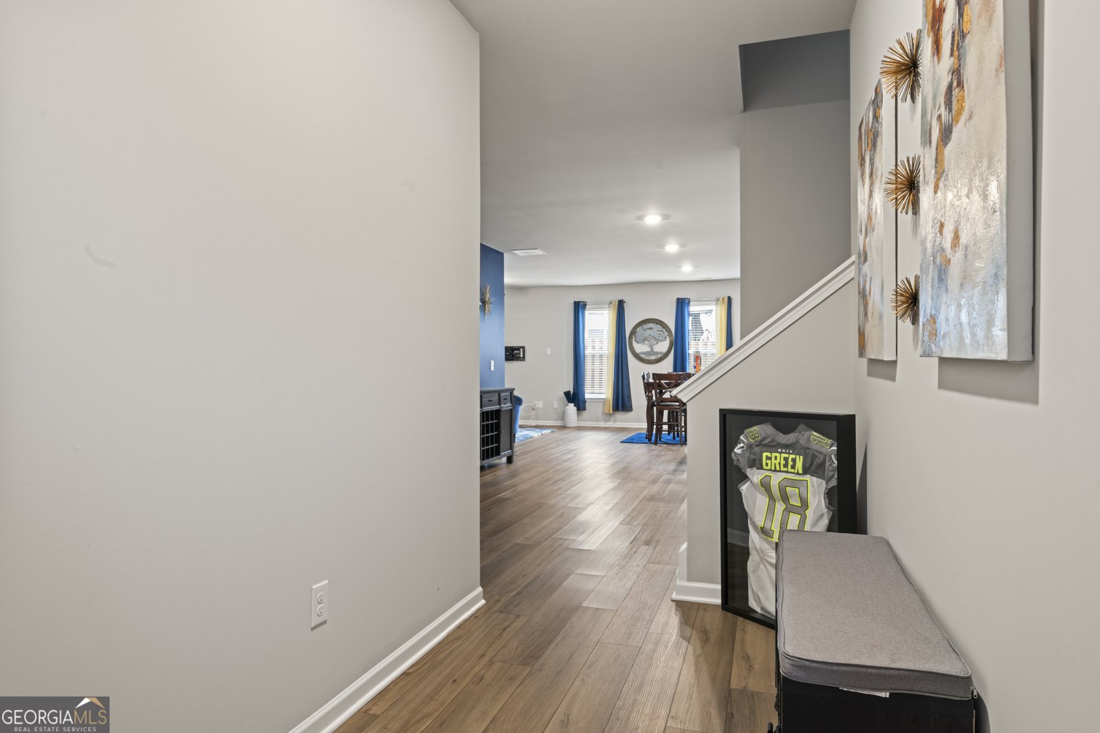 11940 Brightside Parkway Hampton - Photo 6