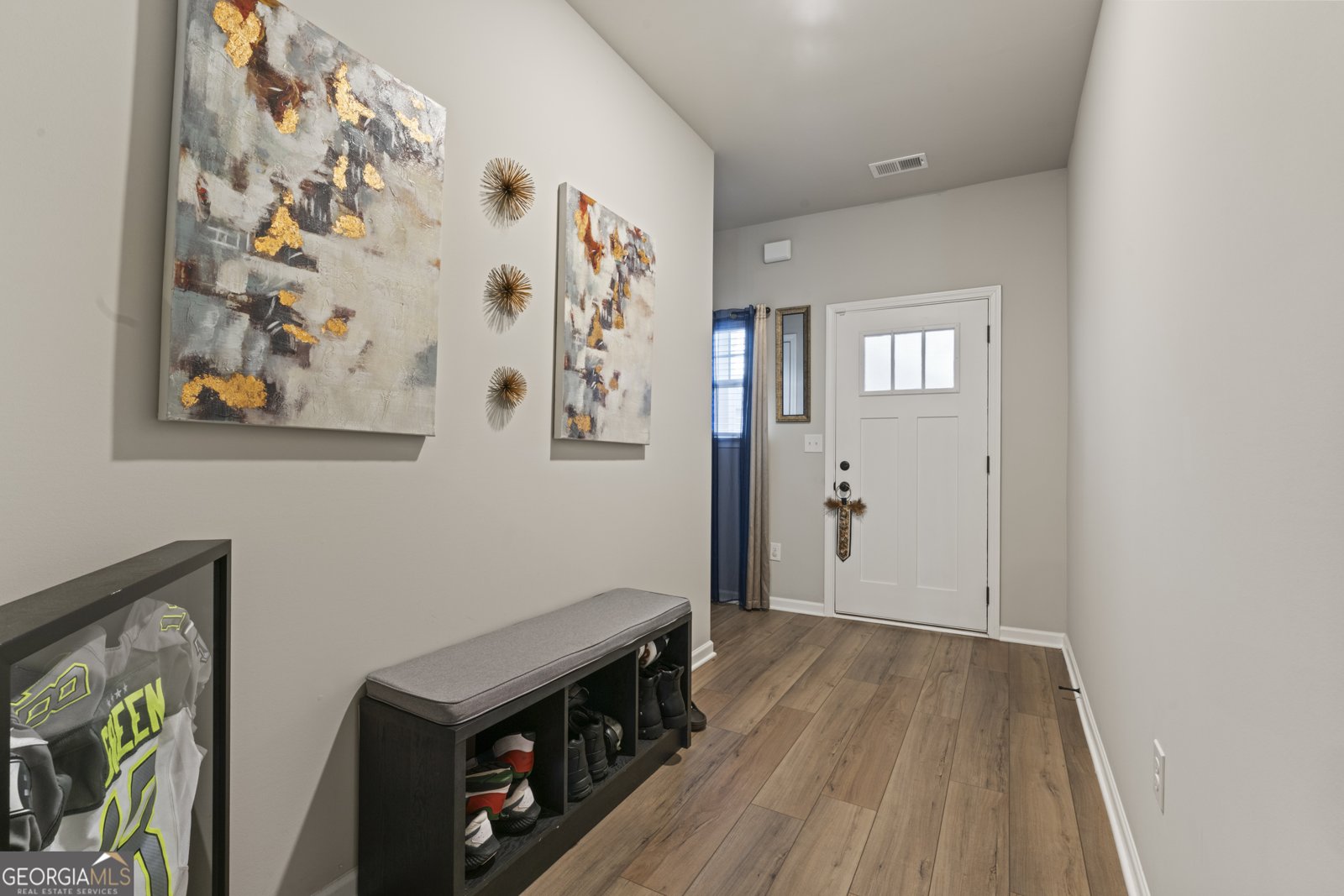 11940 Brightside Parkway Hampton - Photo 7