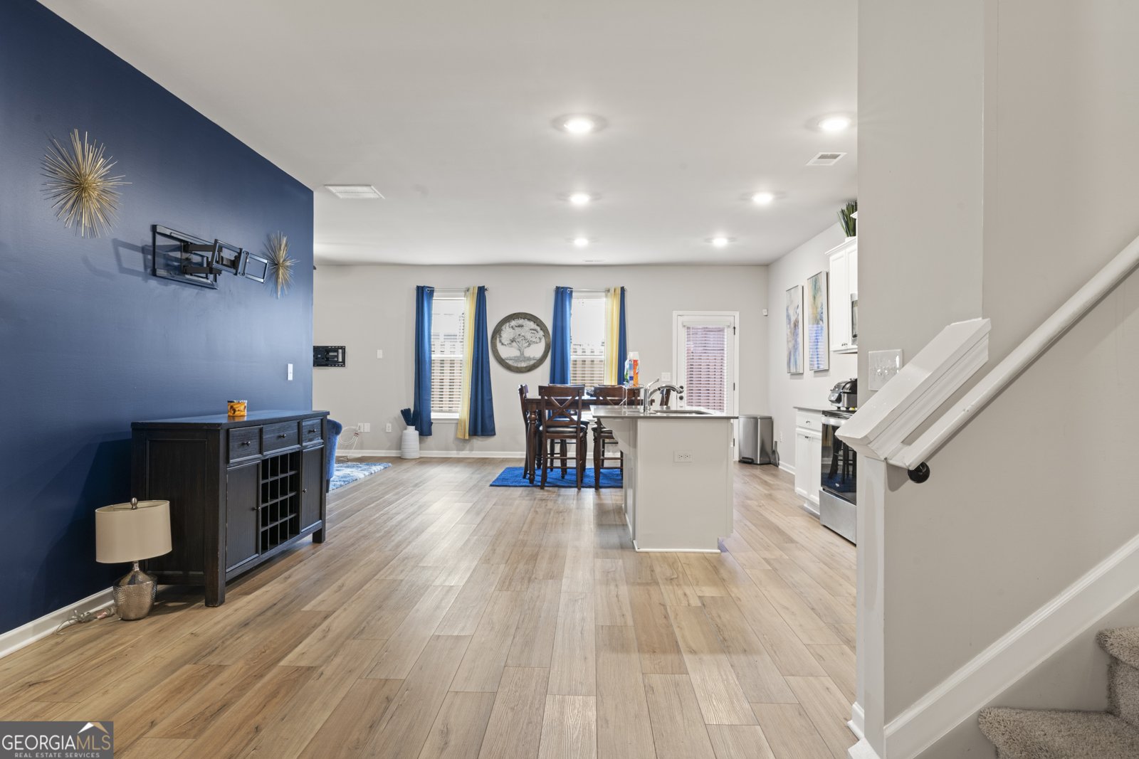 11940 Brightside Parkway Hampton - Photo 8