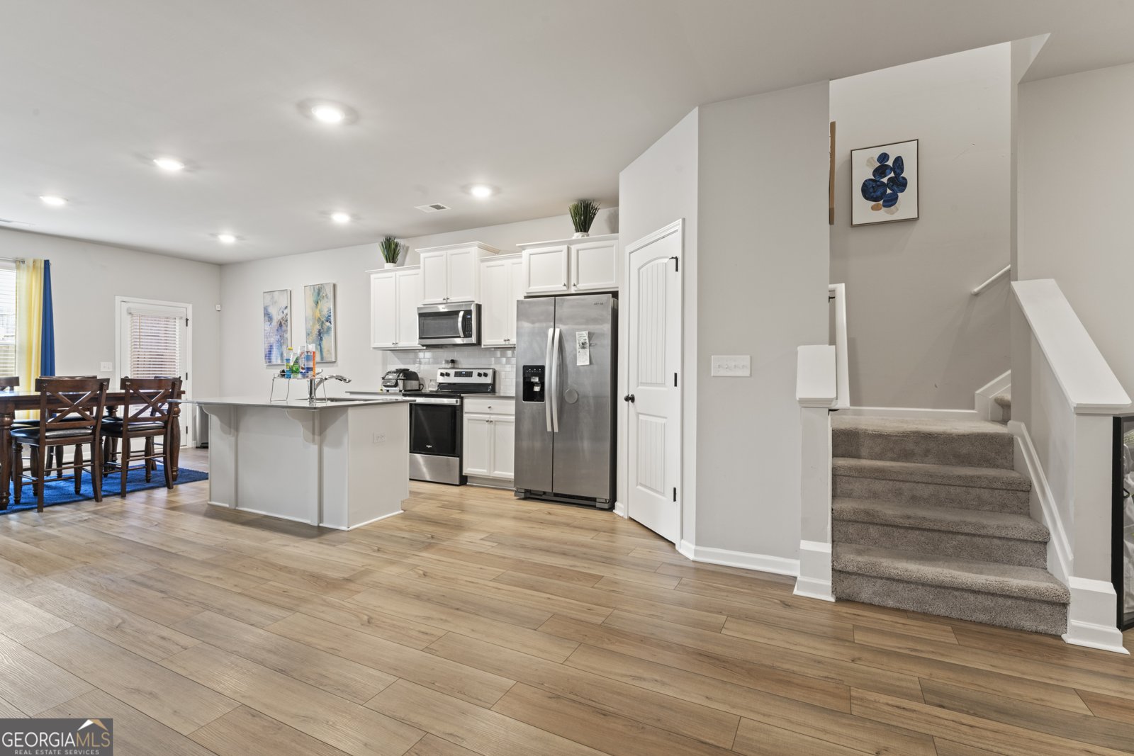 11940 Brightside Parkway Hampton - Photo 9