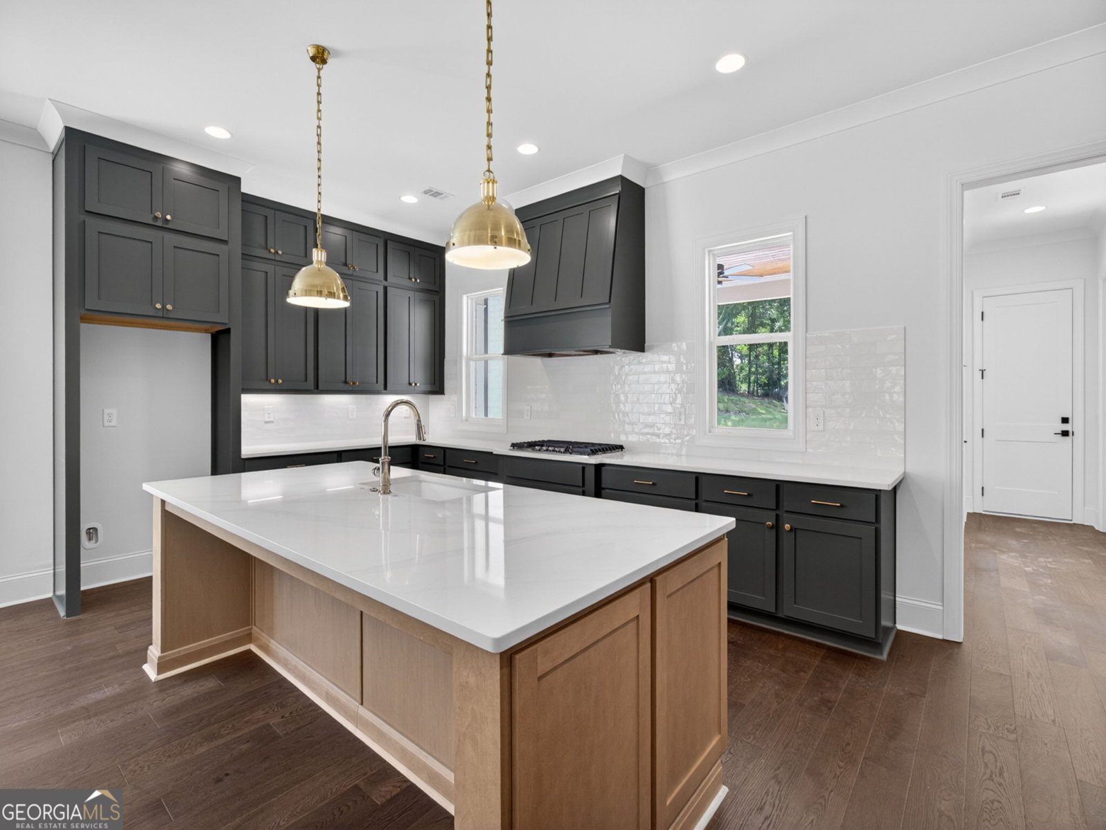 220 Suwanee Avenue Suwanee - Photo 13