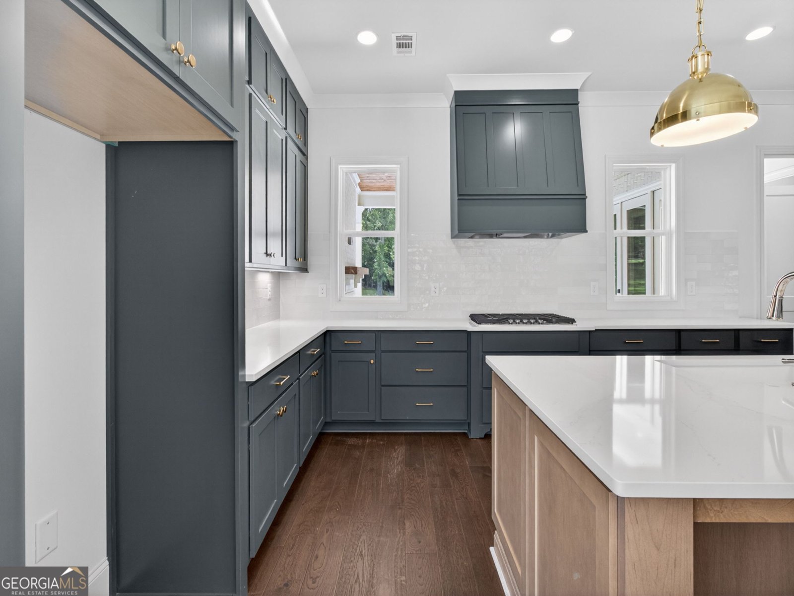 220 Suwanee Avenue Suwanee - Photo 15