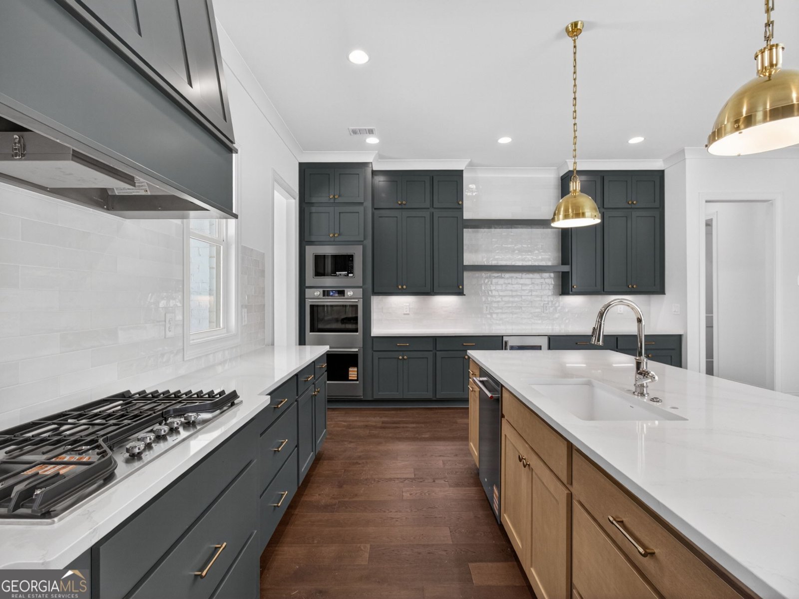 220 Suwanee Avenue Suwanee - Photo 16