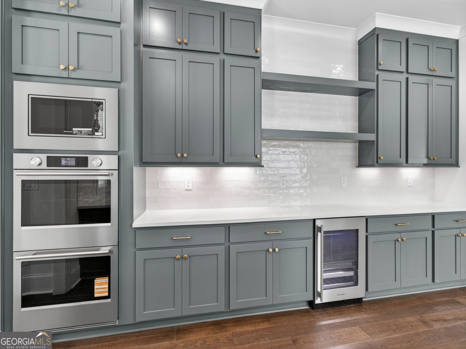 220 Suwanee Avenue Suwanee - Photo 17