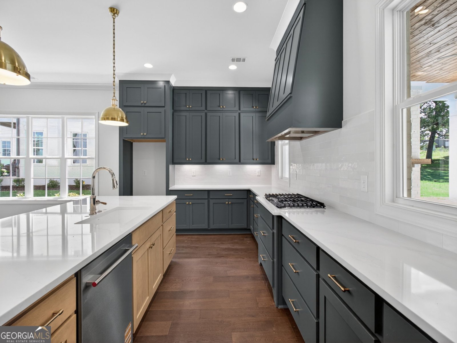 220 Suwanee Avenue Suwanee - Photo 18