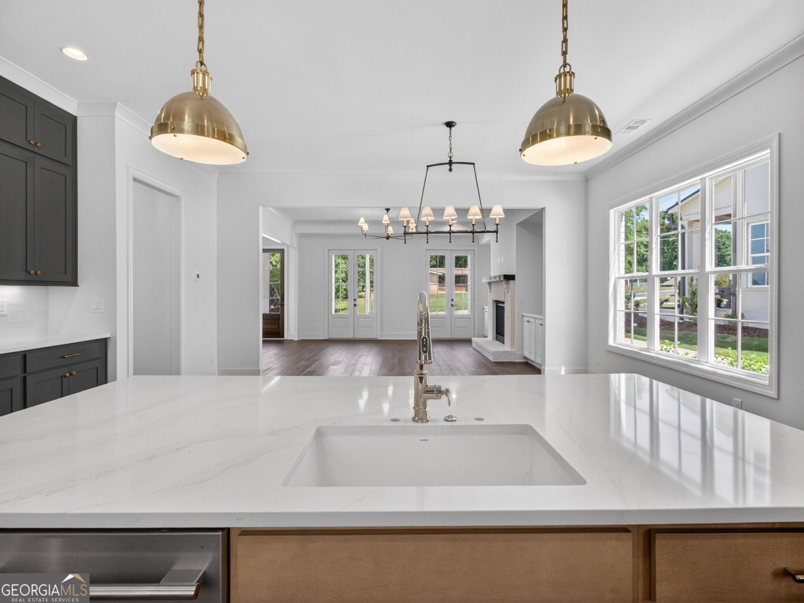 220 Suwanee Avenue Suwanee - Photo 19