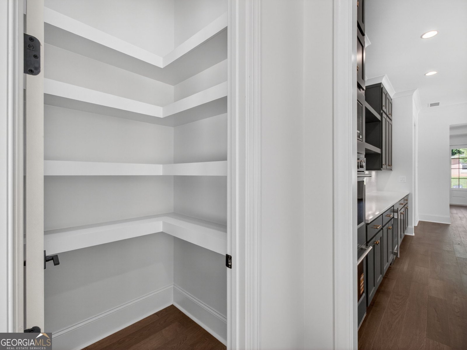 220 Suwanee Avenue Suwanee - Photo 21