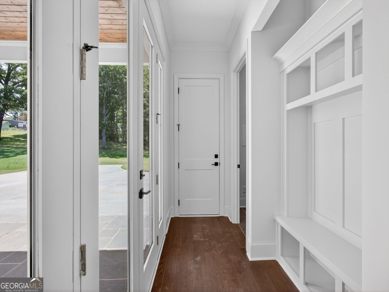 220 Suwanee Avenue Suwanee - Photo 22