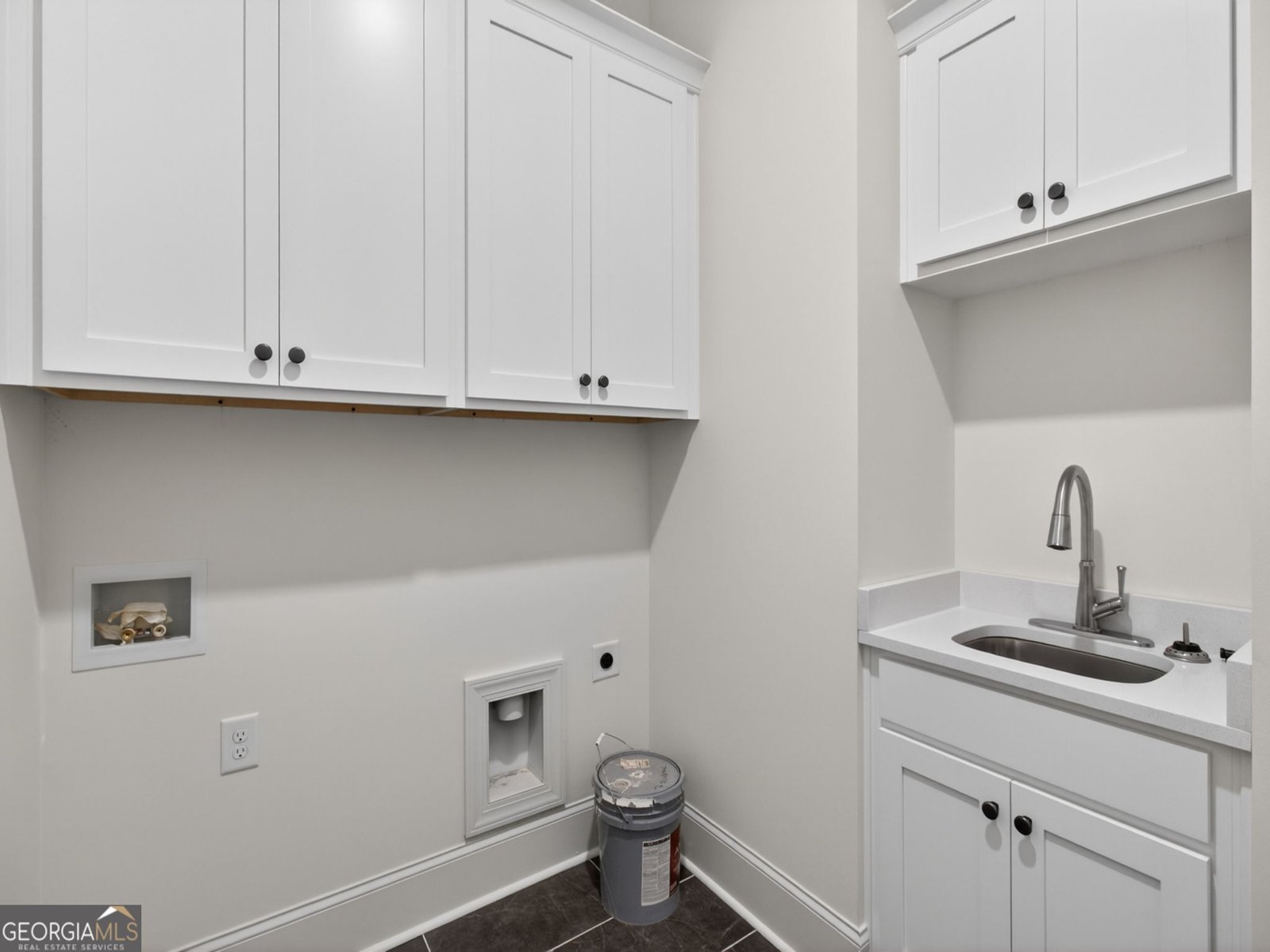 220 Suwanee Avenue Suwanee - Photo 23