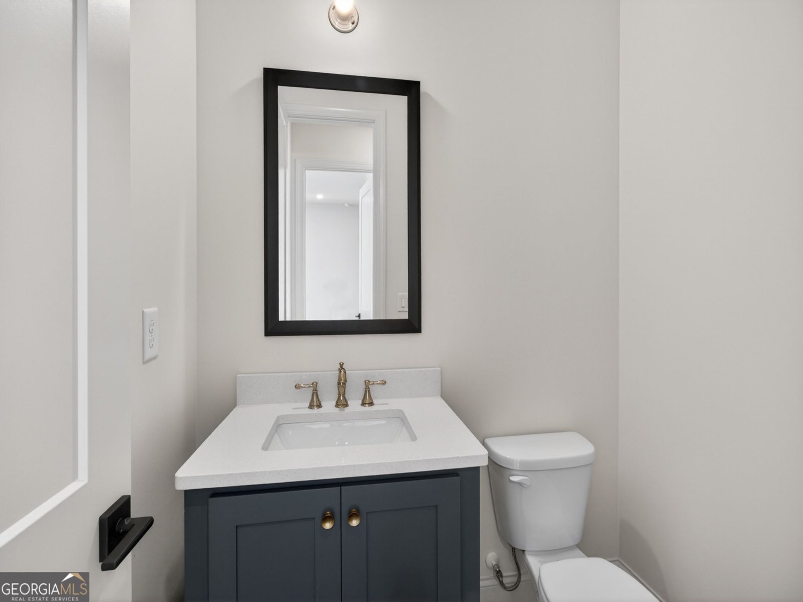220 Suwanee Avenue Suwanee - Photo 24