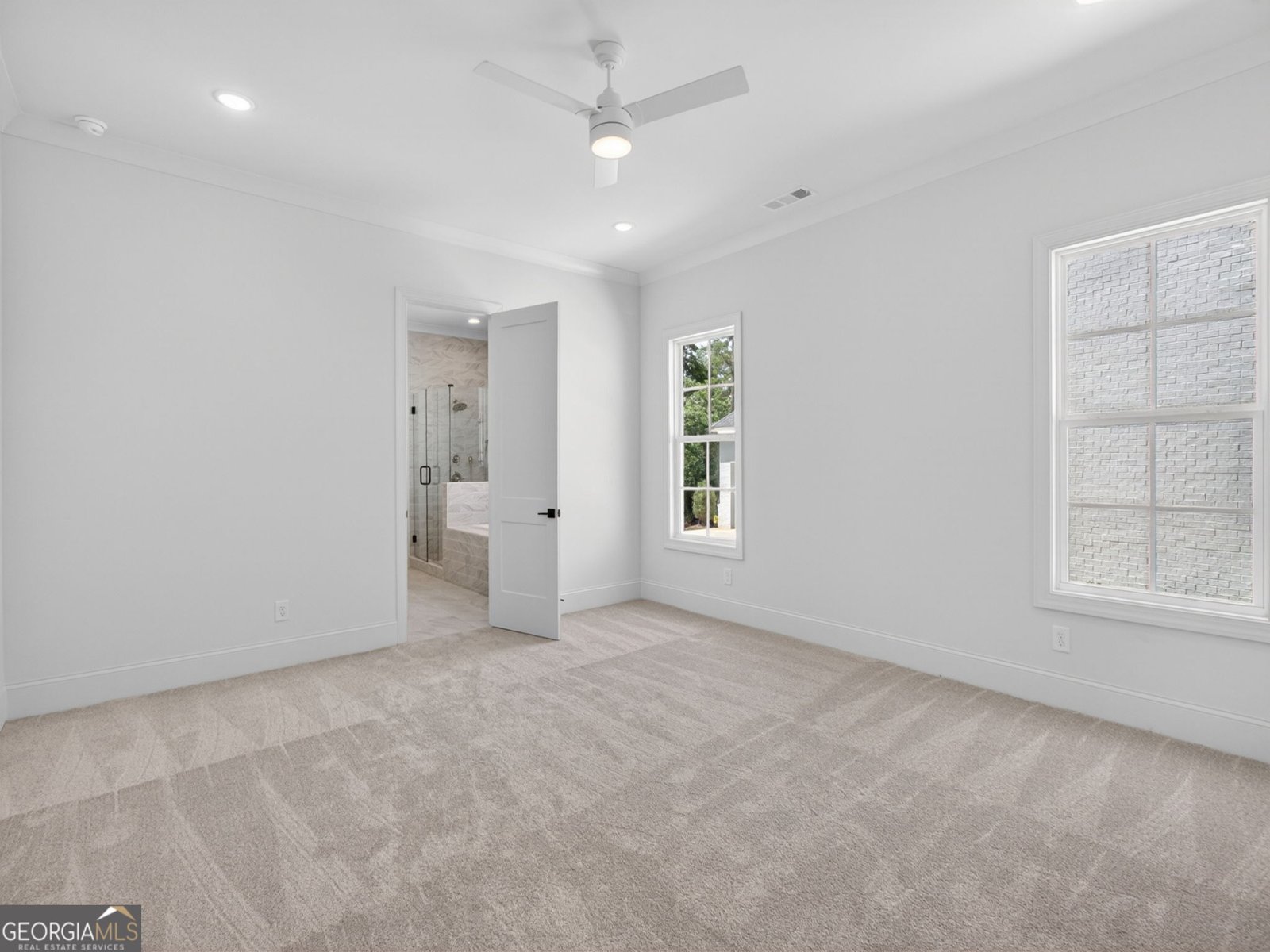220 Suwanee Avenue Suwanee - Photo 25