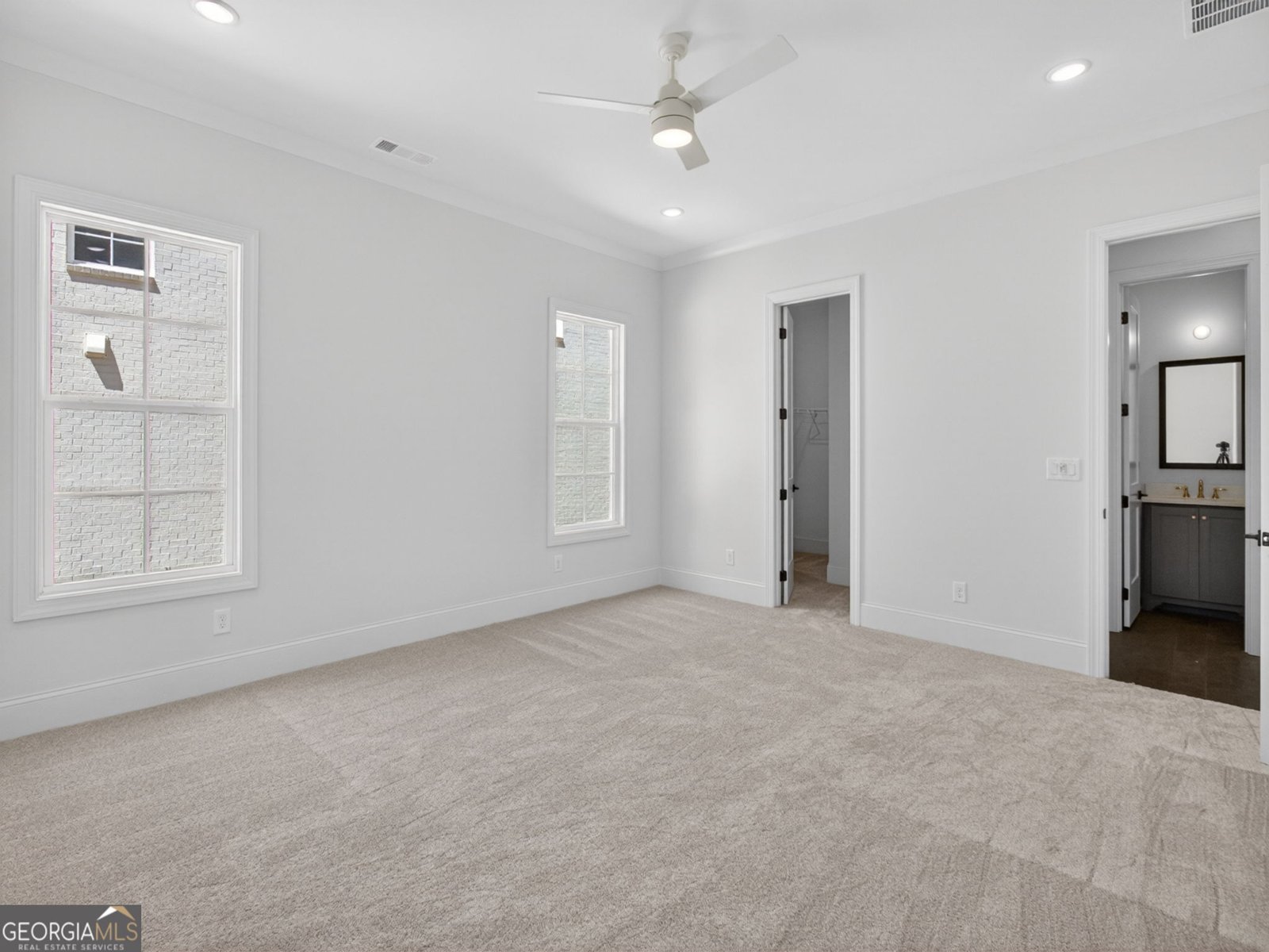 220 Suwanee Avenue Suwanee - Photo 26