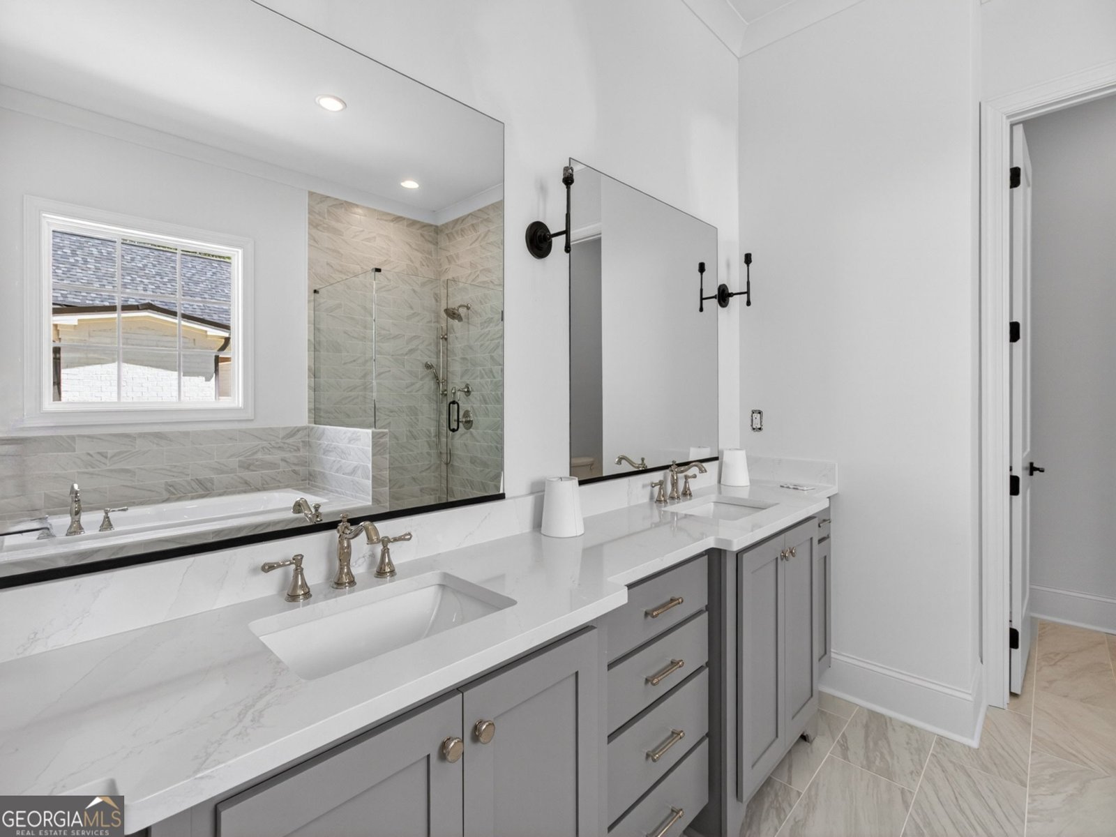 220 Suwanee Avenue Suwanee - Photo 27