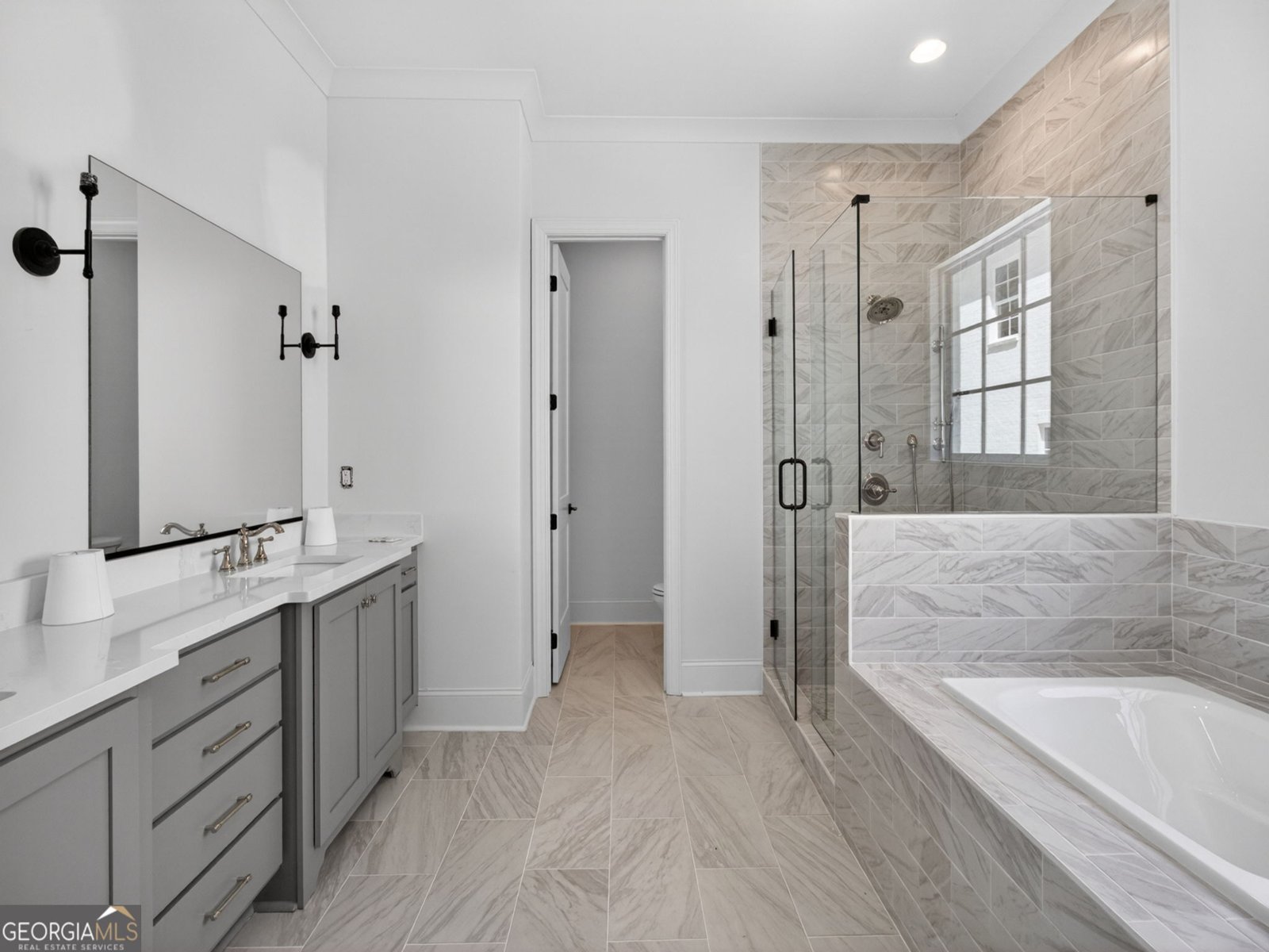 220 Suwanee Avenue Suwanee - Photo 28