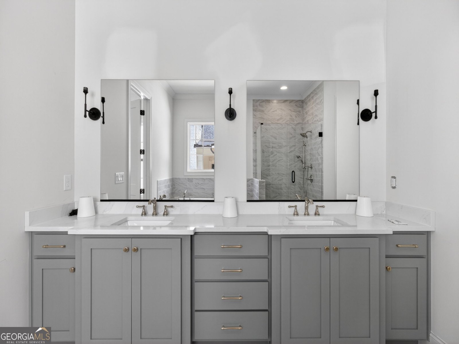 220 Suwanee Avenue Suwanee - Photo 29
