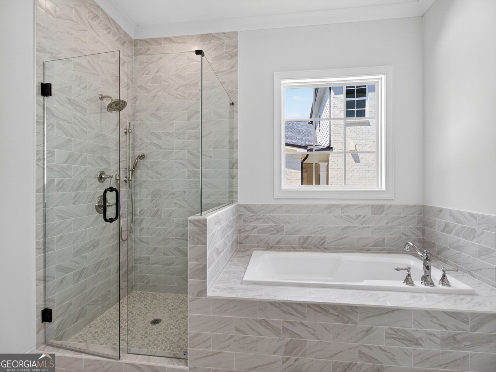220 Suwanee Avenue Suwanee - Photo 30