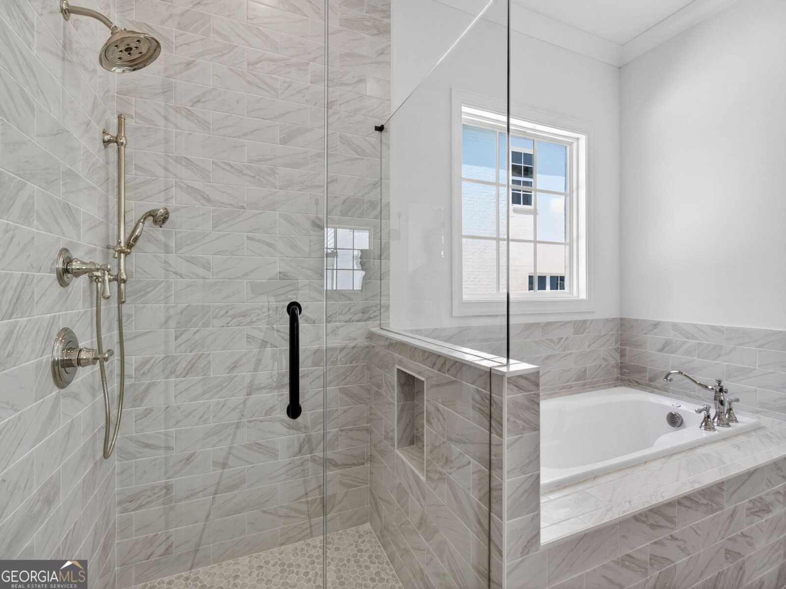 220 Suwanee Avenue Suwanee - Photo 31