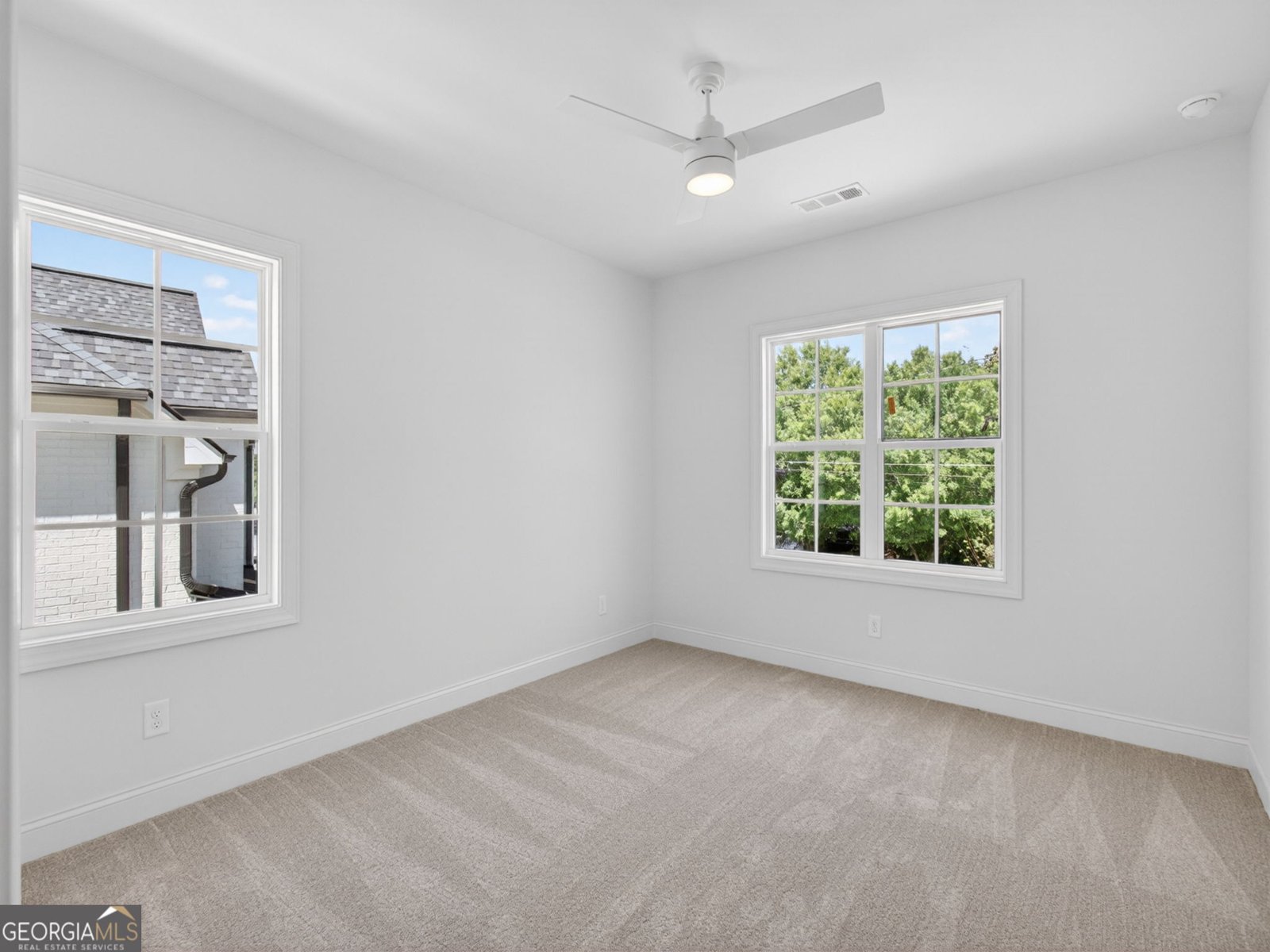 220 Suwanee Avenue Suwanee - Photo 32