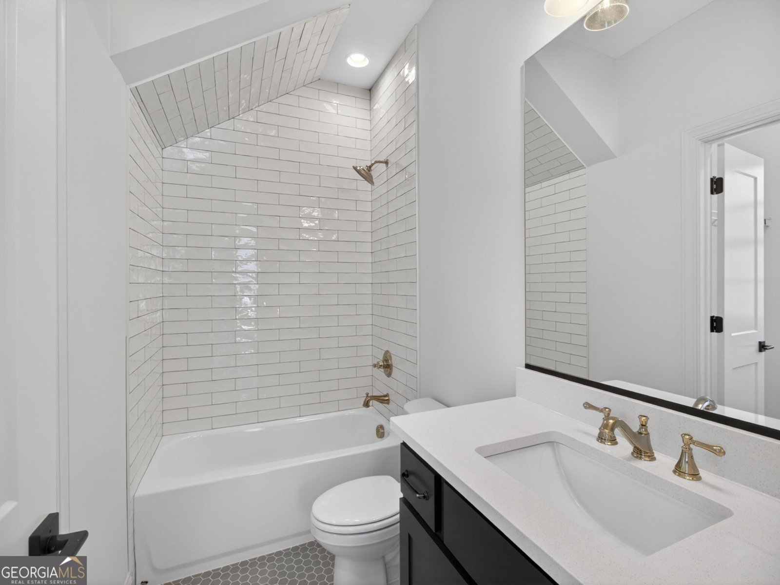 220 Suwanee Avenue Suwanee - Photo 33