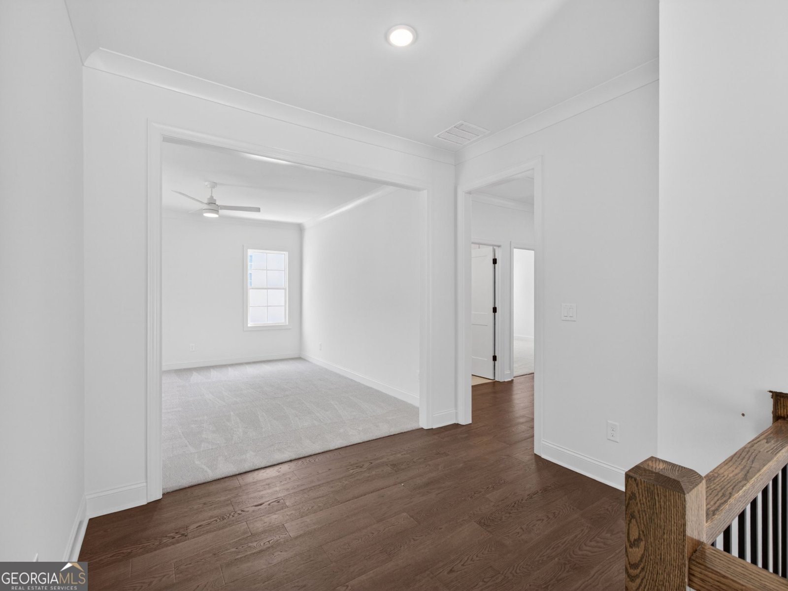 220 Suwanee Avenue Suwanee - Photo 34