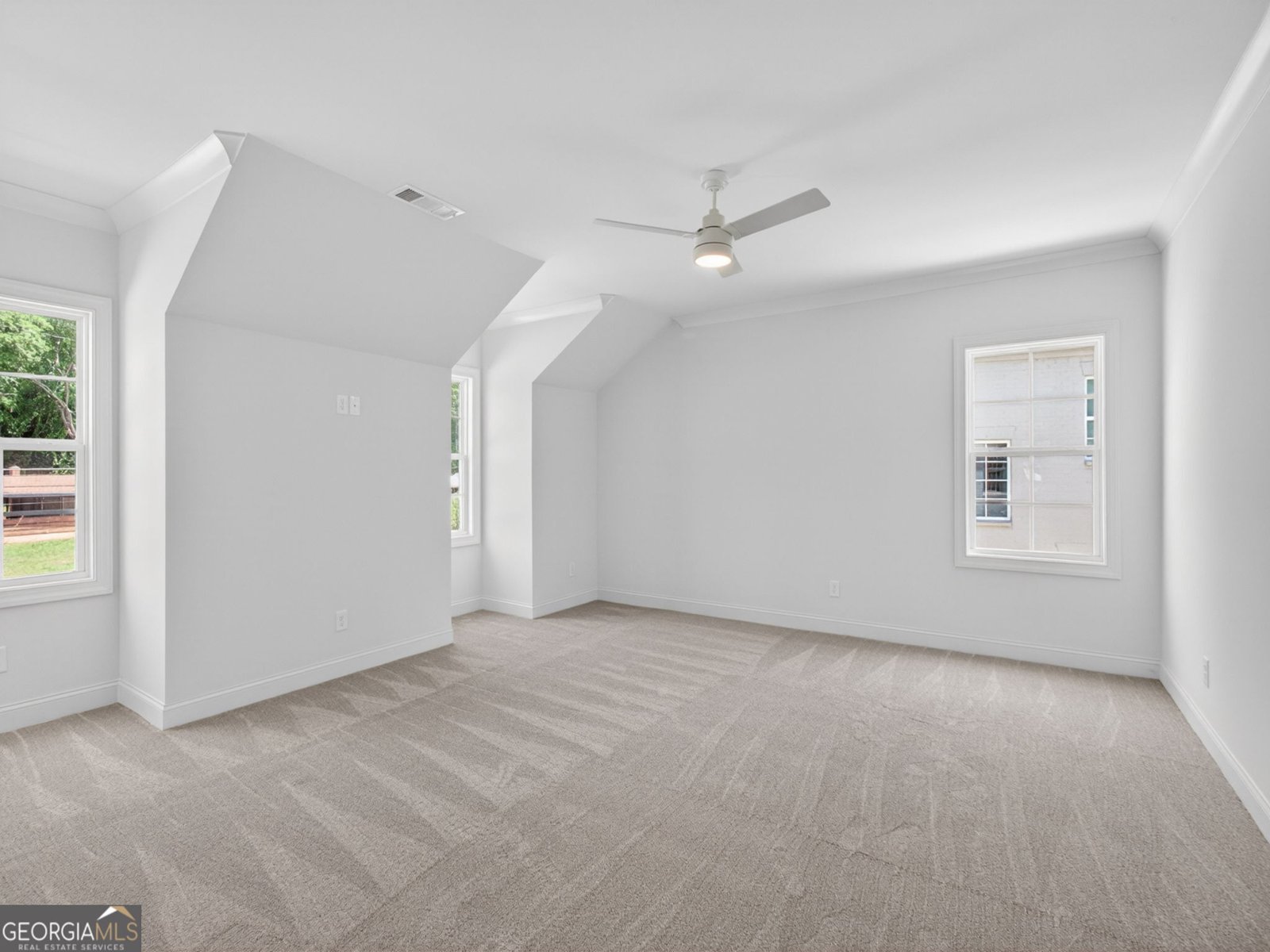 220 Suwanee Avenue Suwanee - Photo 35
