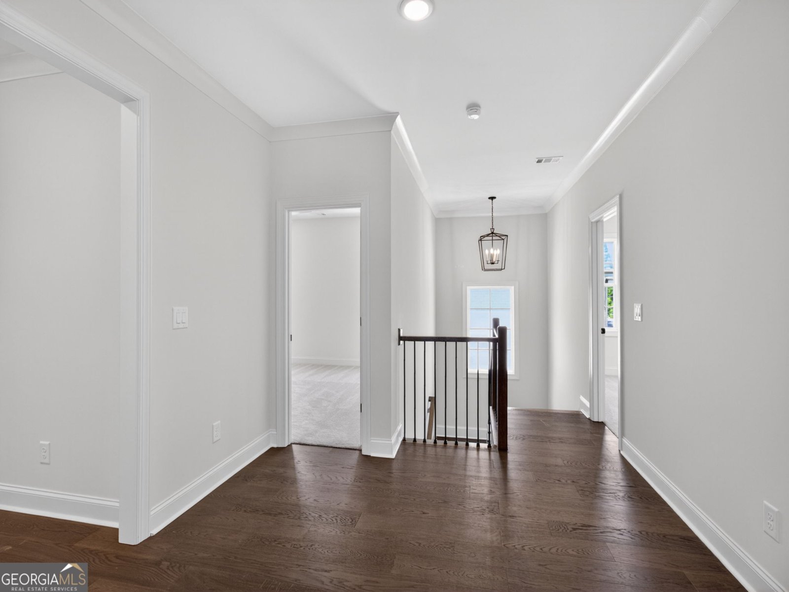 220 Suwanee Avenue Suwanee - Photo 36