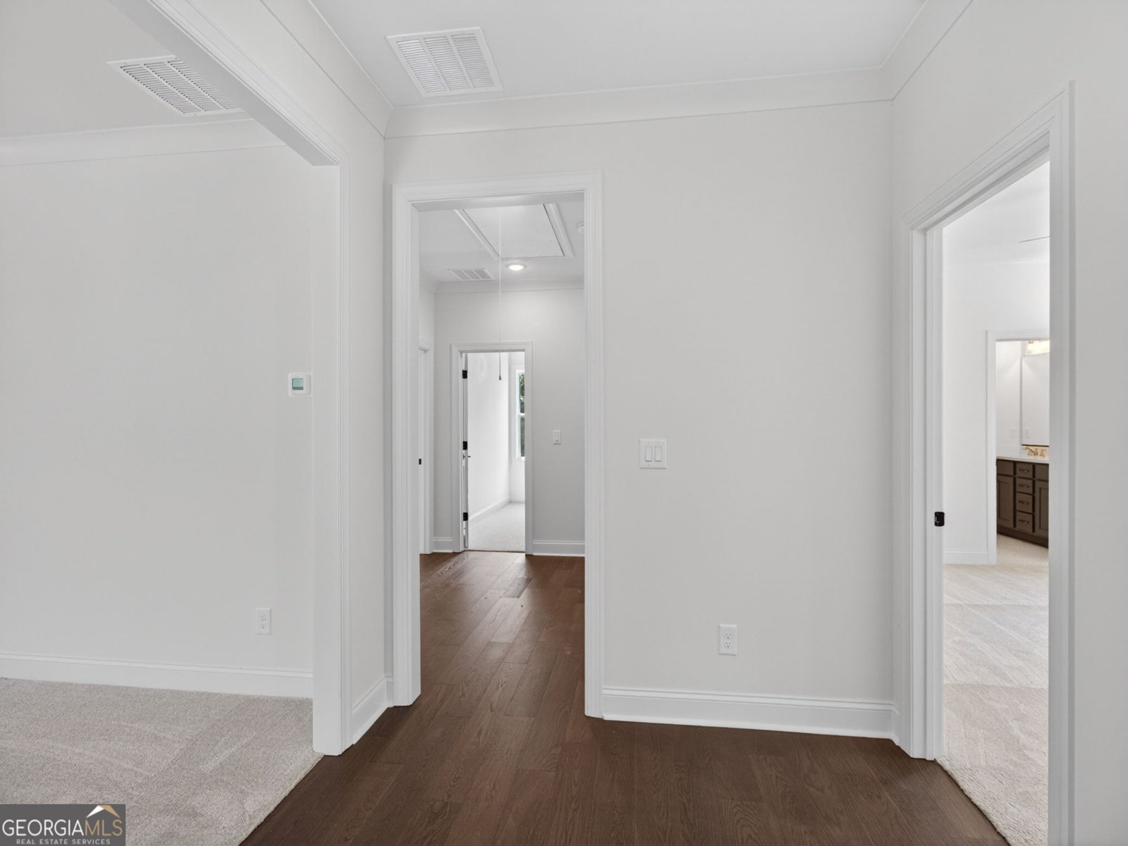 220 Suwanee Avenue Suwanee - Photo 37