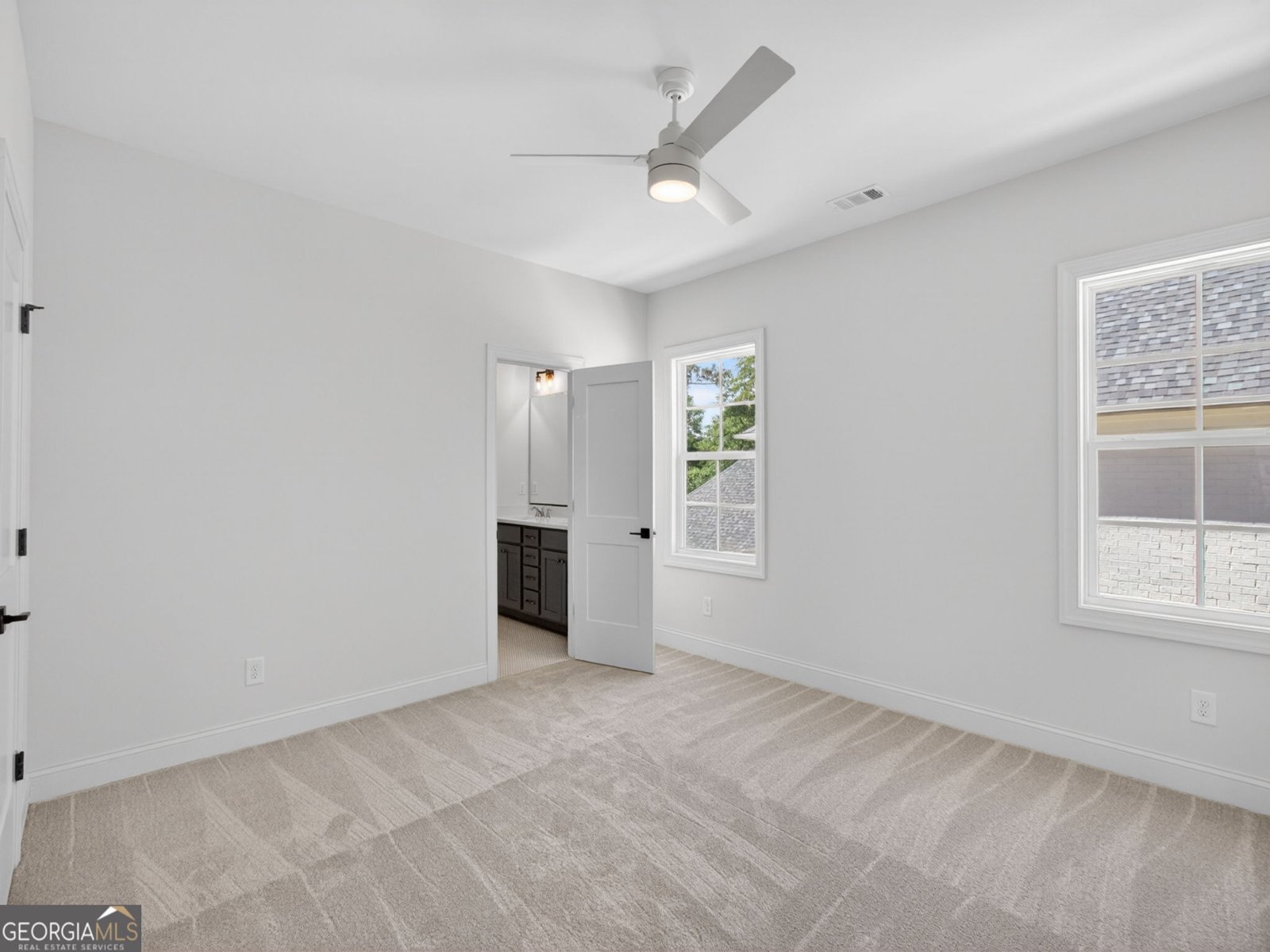 220 Suwanee Avenue Suwanee - Photo 38