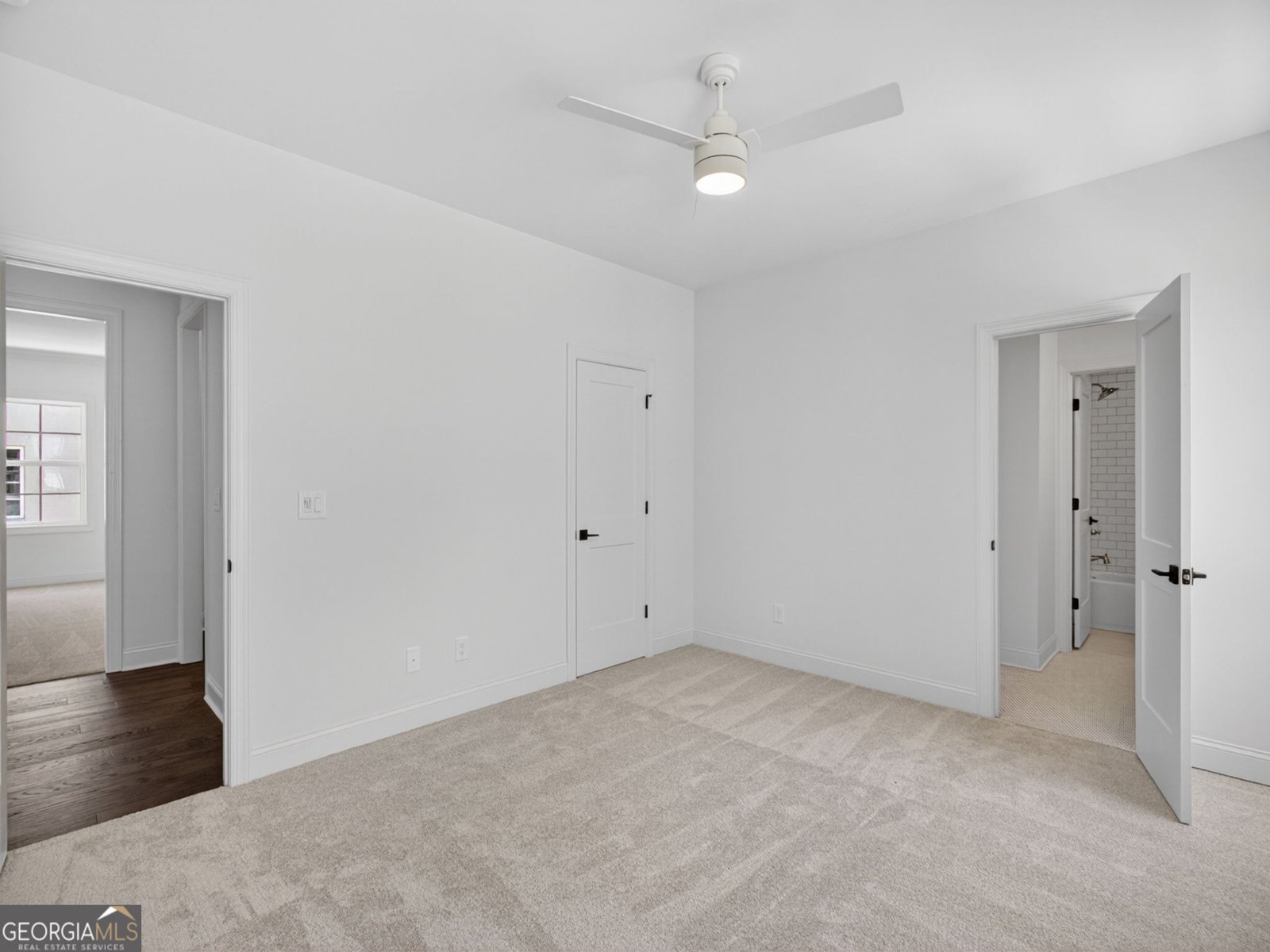 220 Suwanee Avenue Suwanee - Photo 39