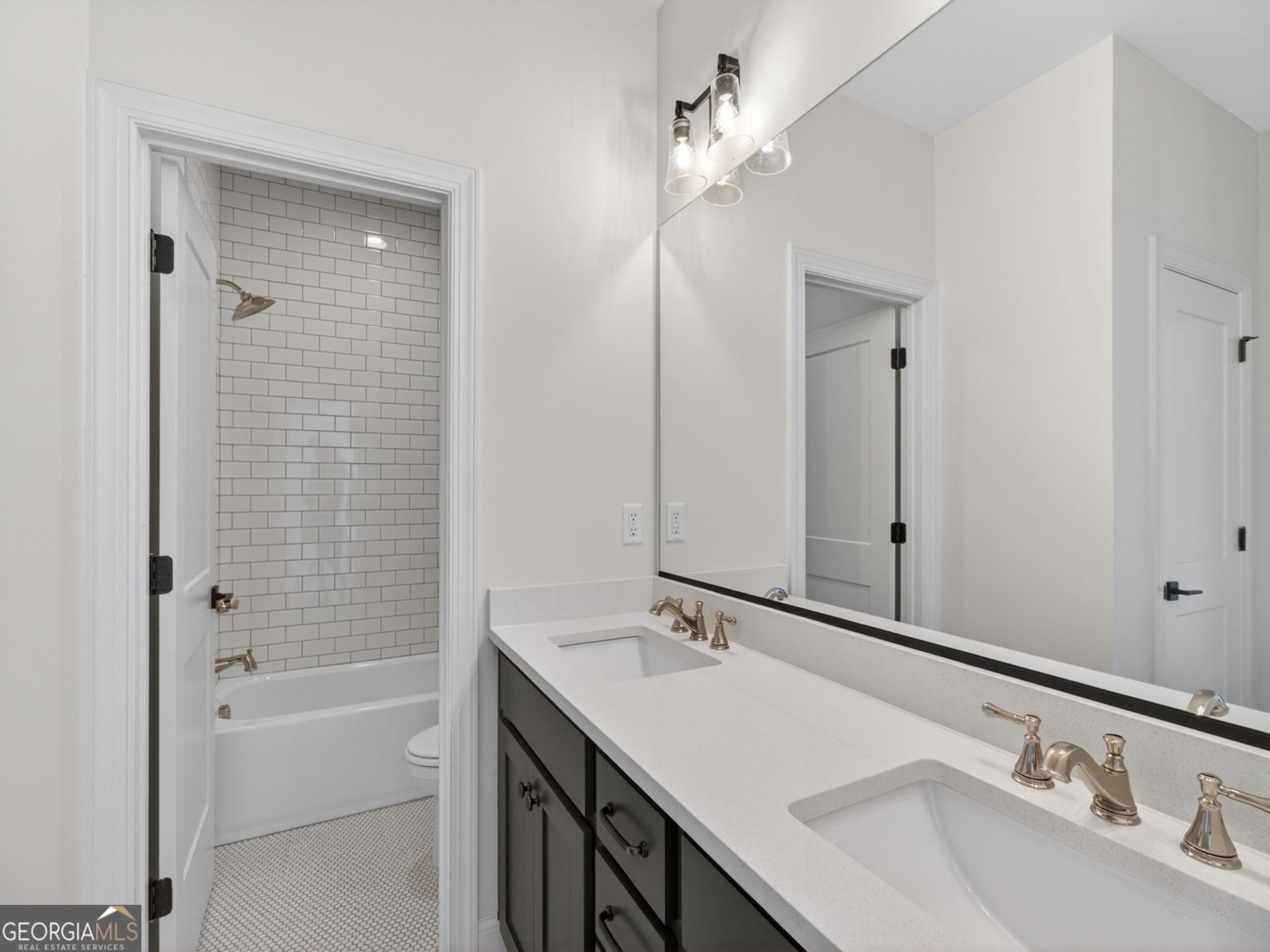 220 Suwanee Avenue Suwanee - Photo 40