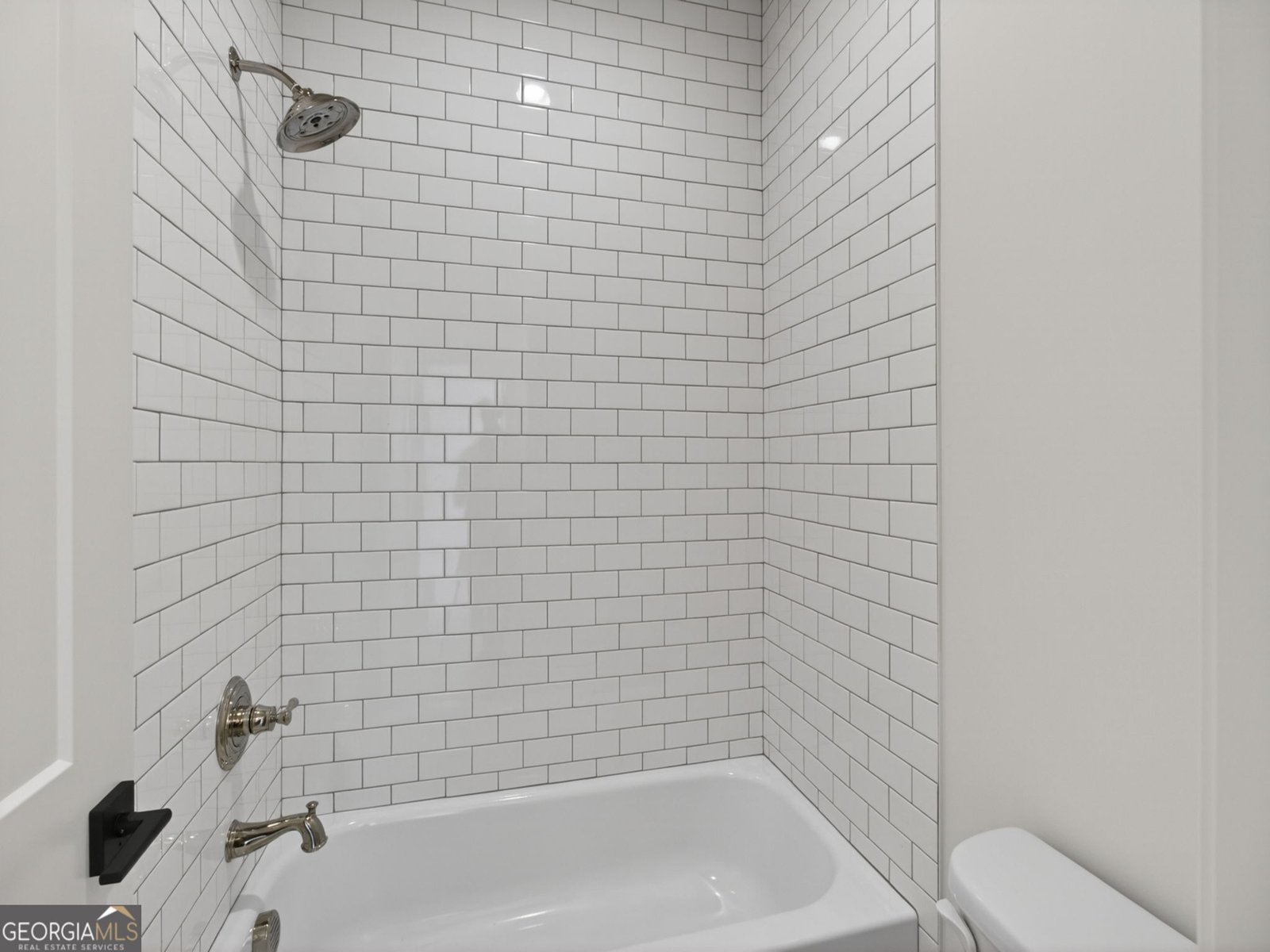 220 Suwanee Avenue Suwanee - Photo 41