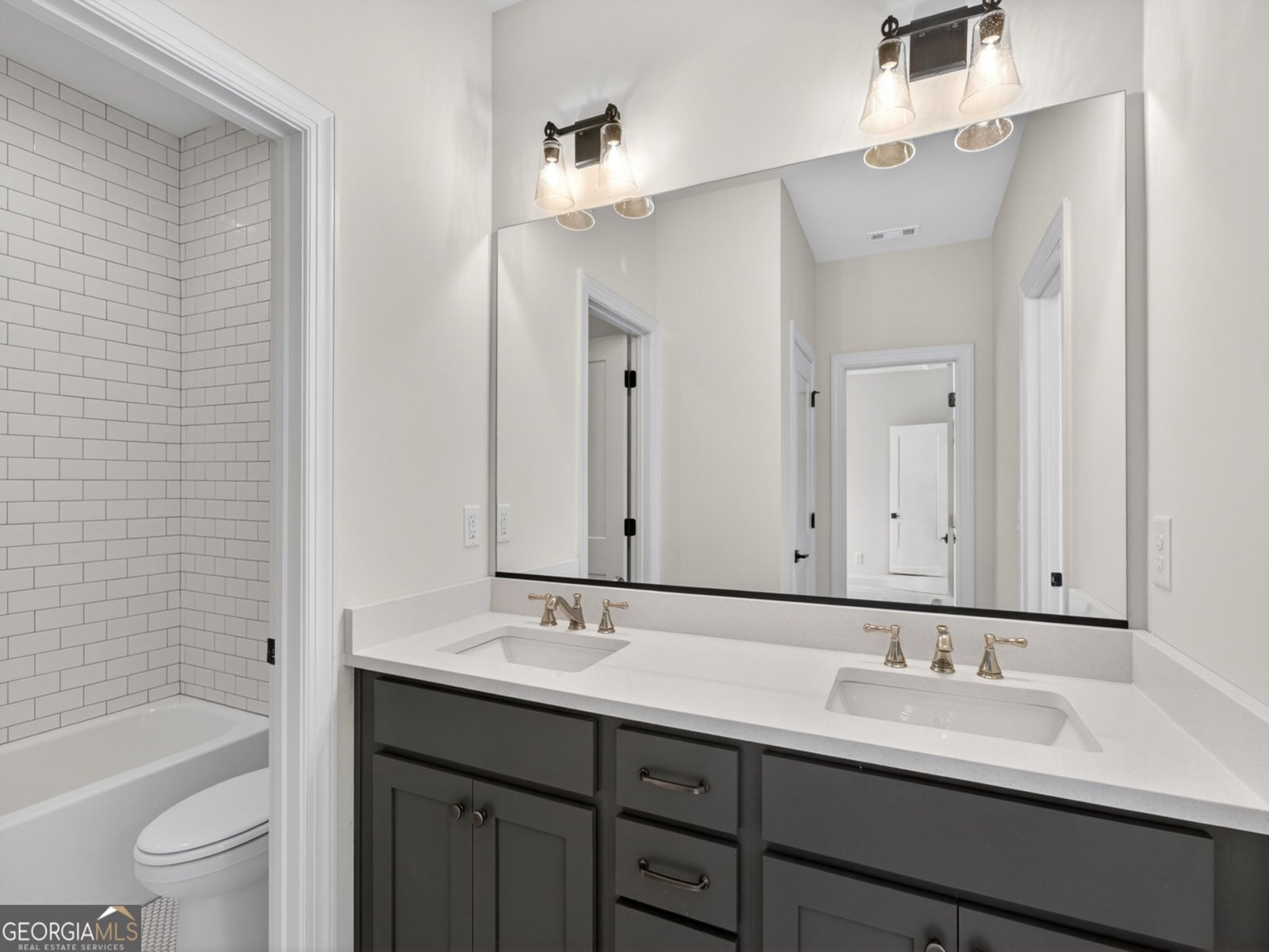 220 Suwanee Avenue Suwanee - Photo 42