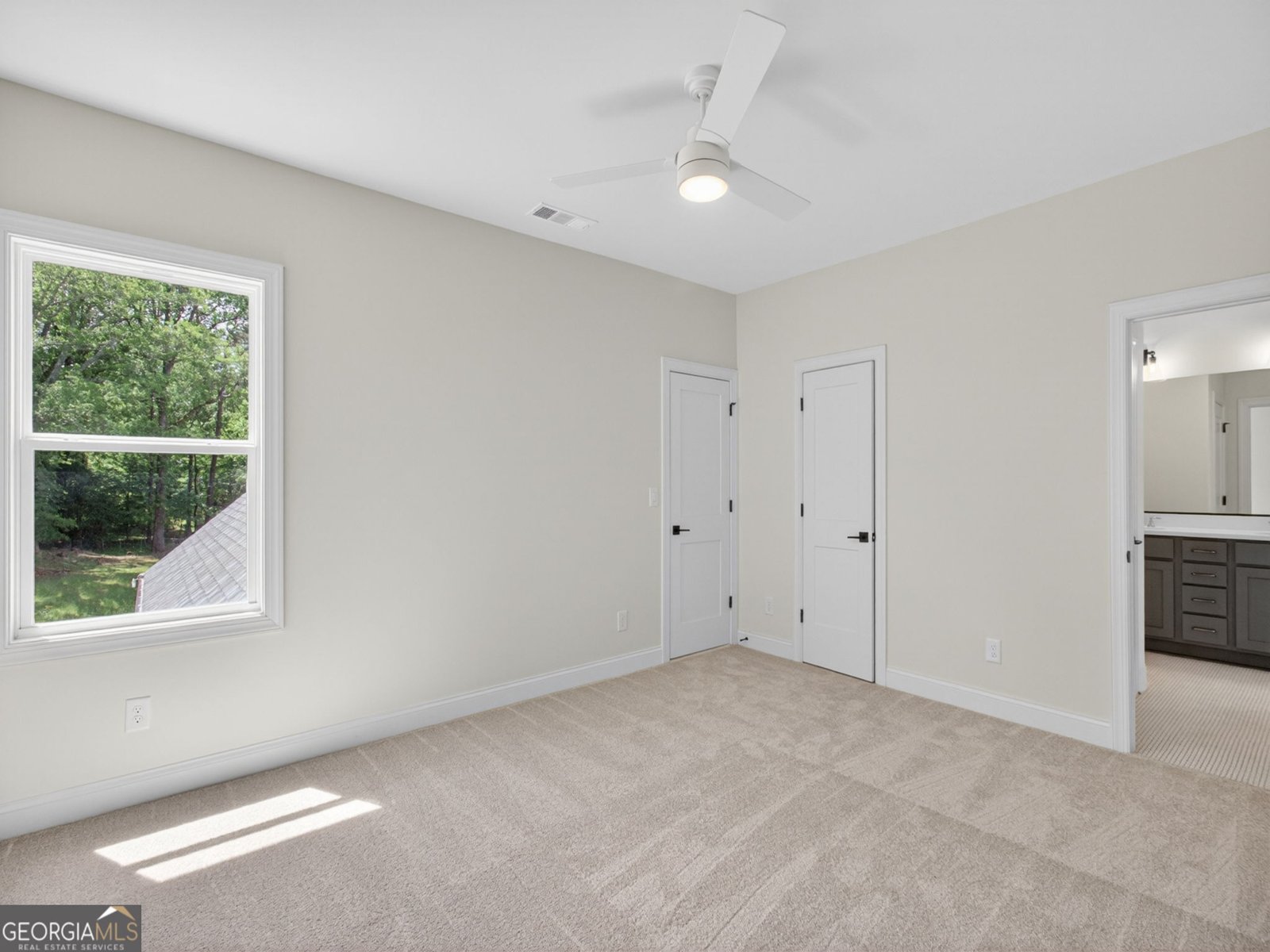 220 Suwanee Avenue Suwanee - Photo 43